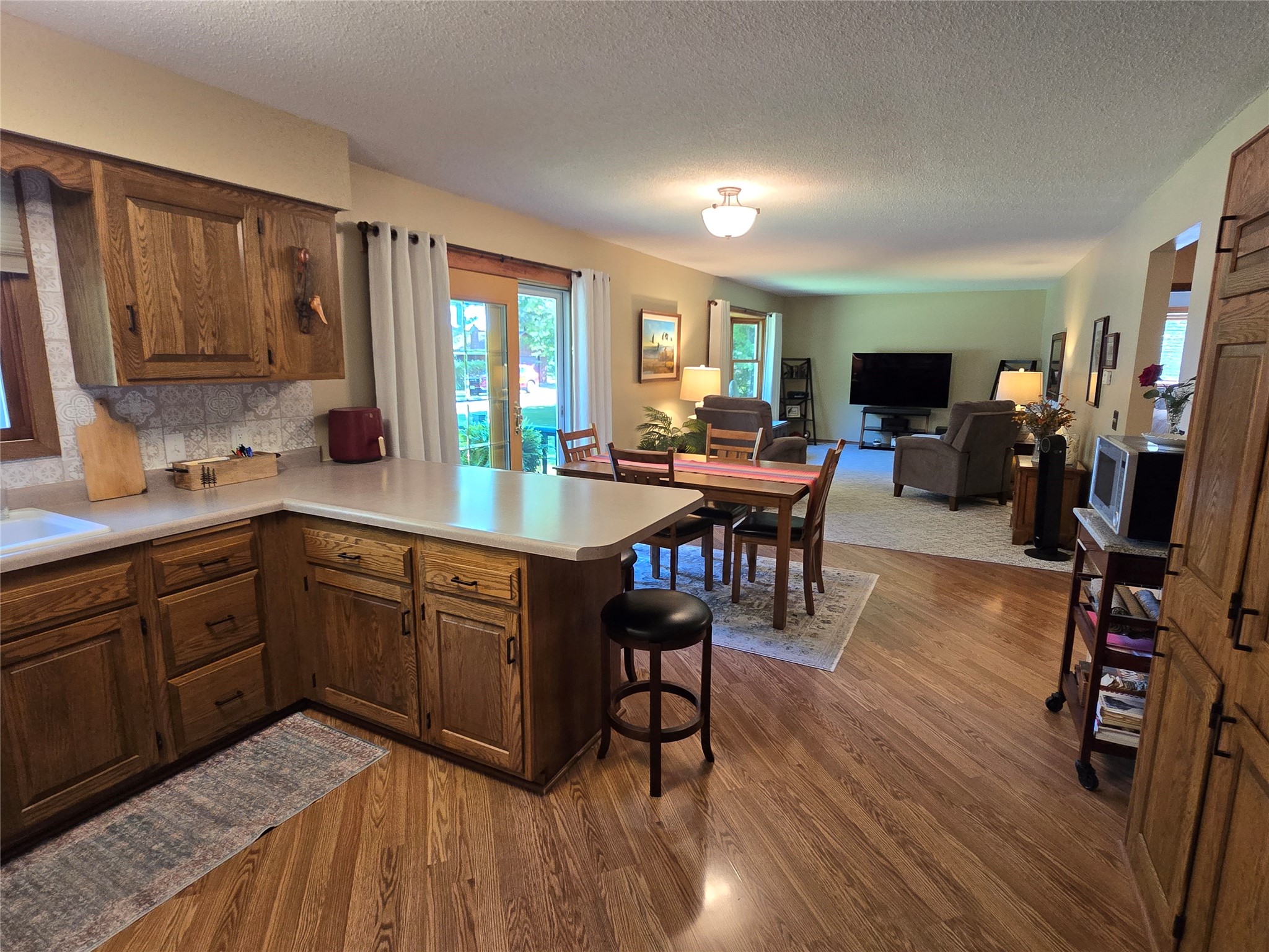1877 Pinewood Avenue Property Photo 13