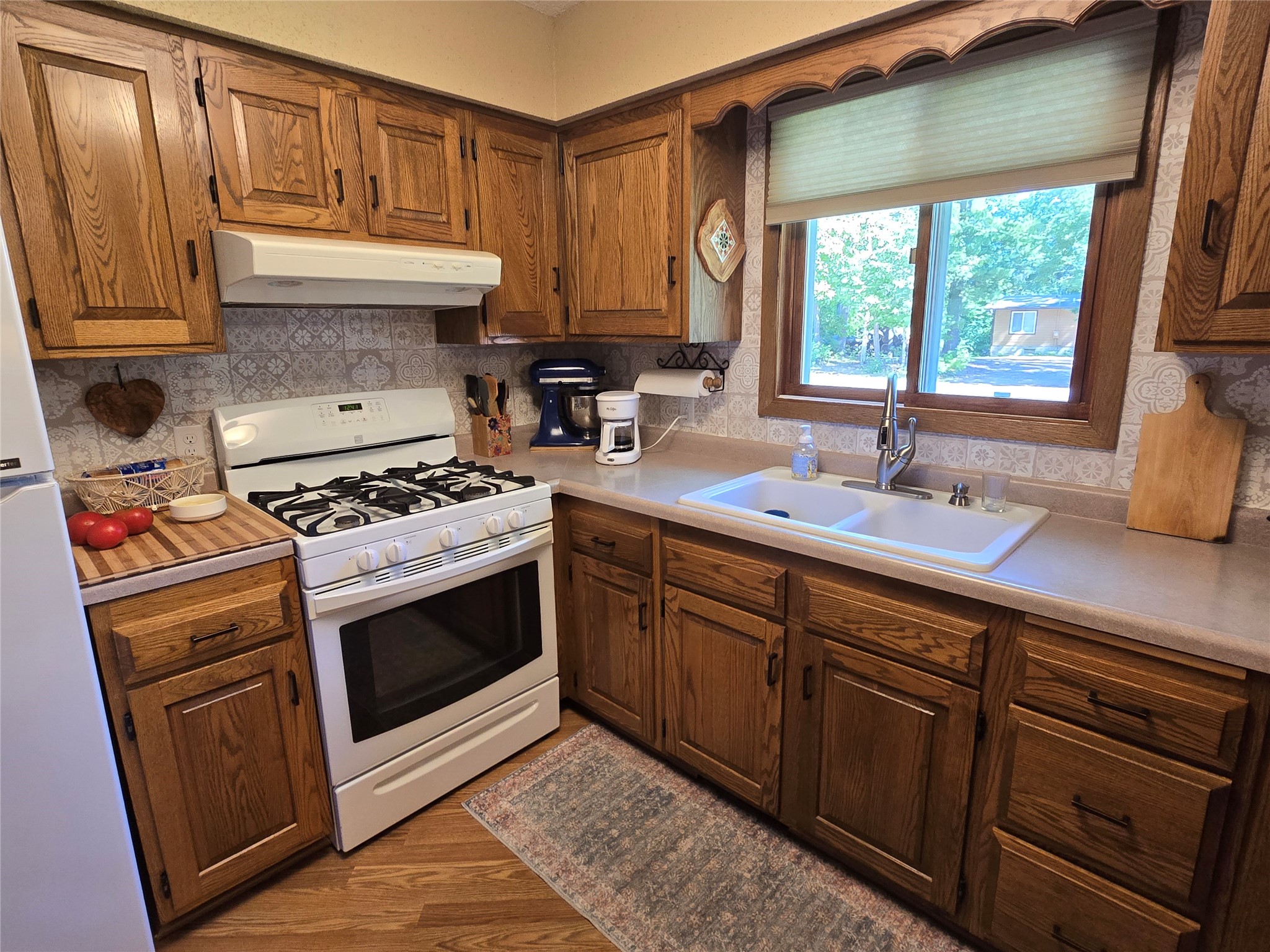 1877 Pinewood Avenue Property Photo 14