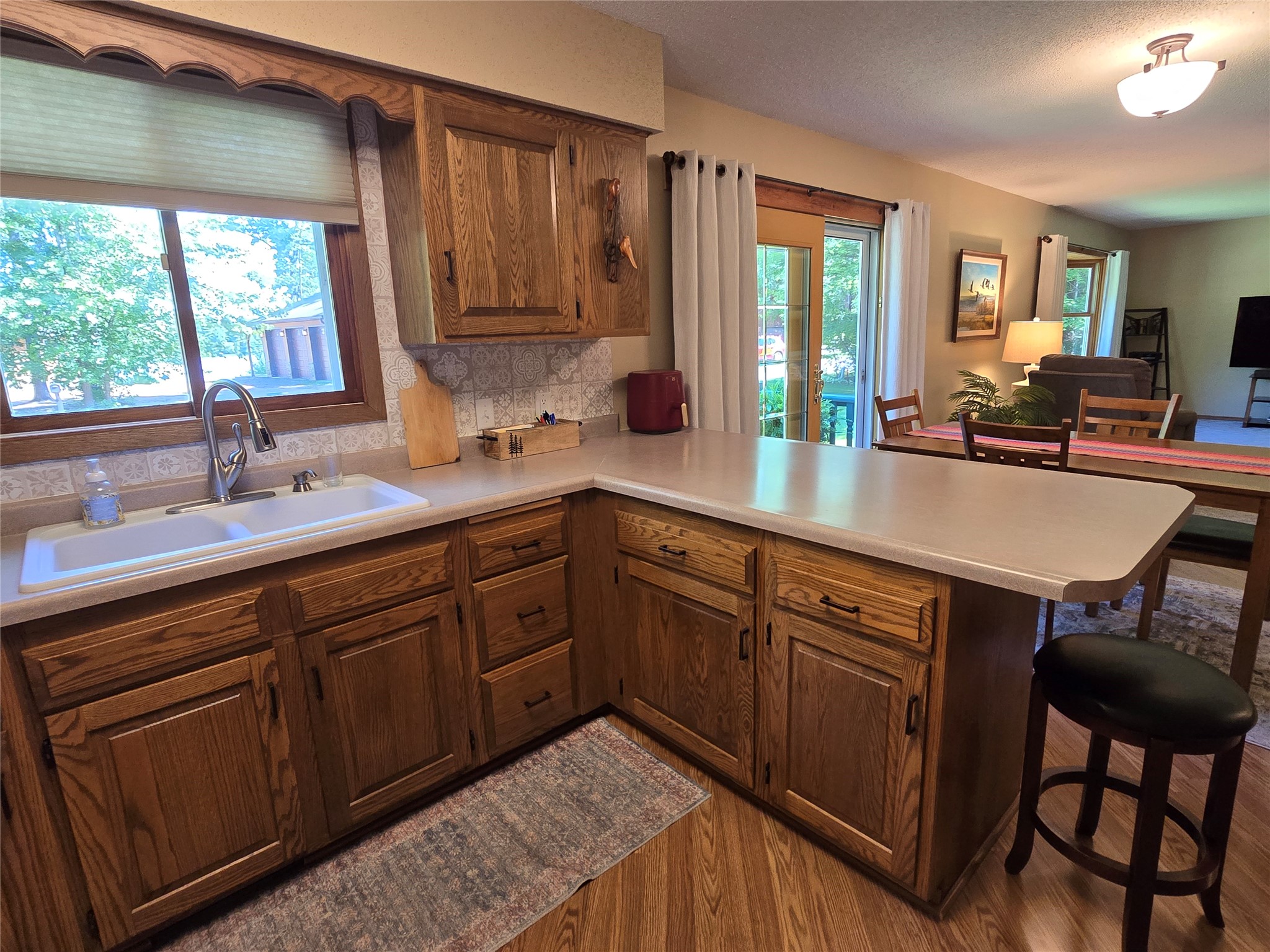 1877 Pinewood Avenue Property Photo 15