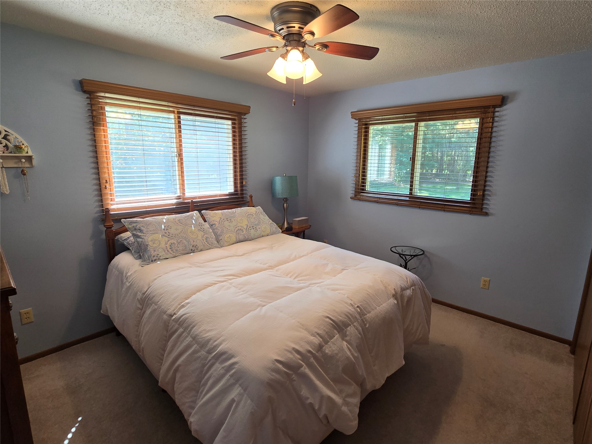 1877 Pinewood Avenue Property Photo 16
