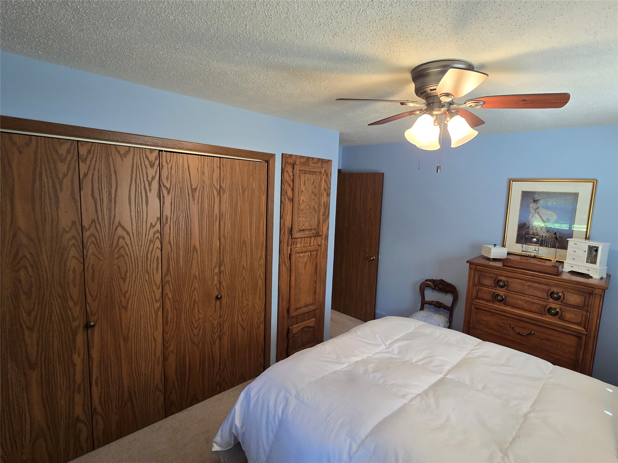 1877 Pinewood Avenue Property Photo 17