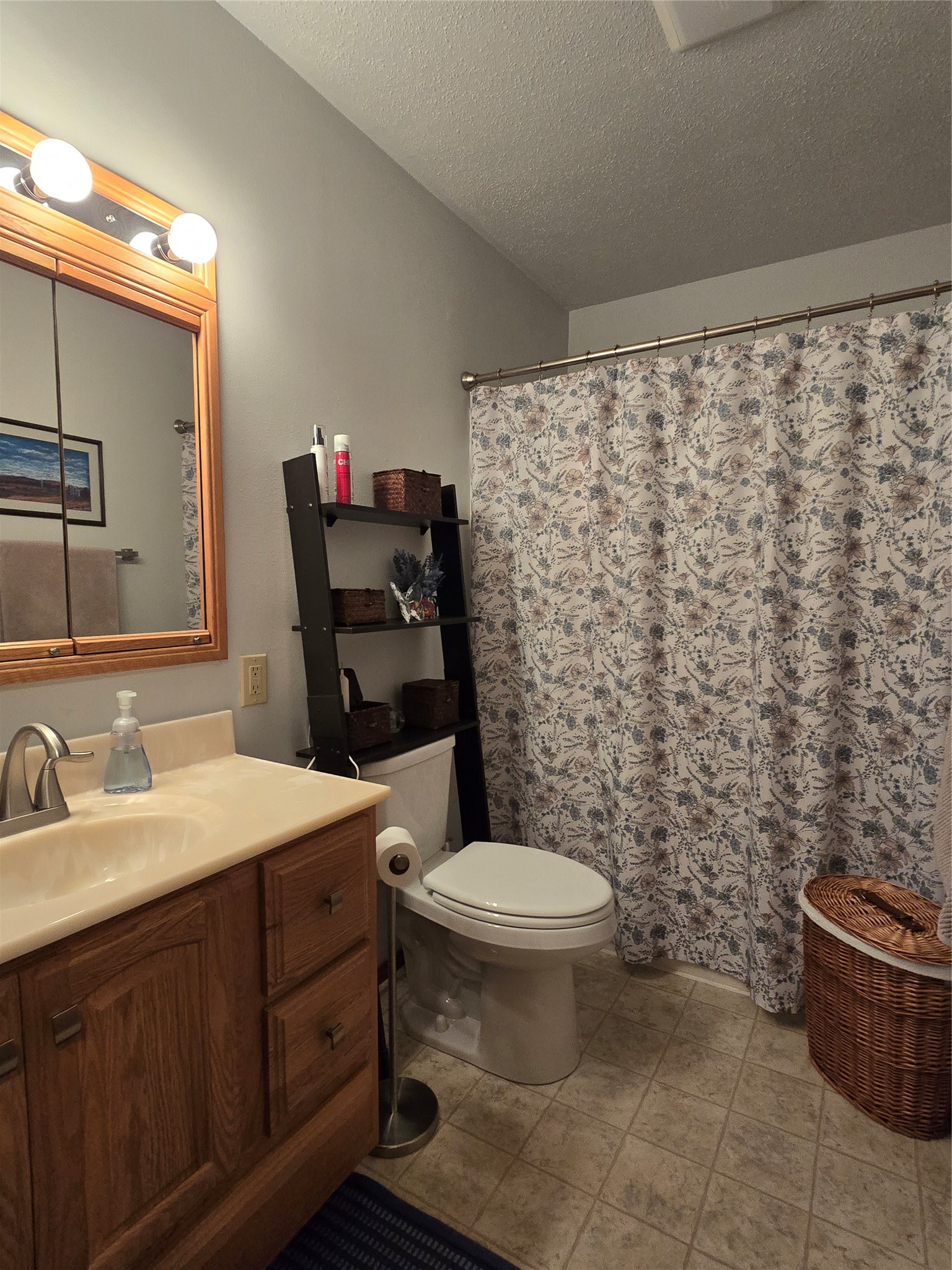 1877 Pinewood Avenue Property Photo 18