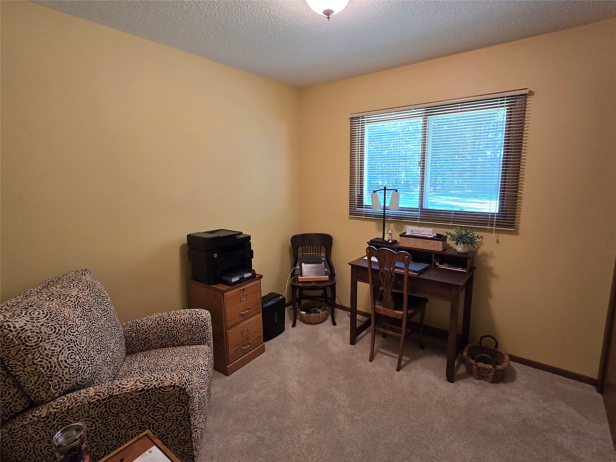 1877 Pinewood Avenue Property Photo 19