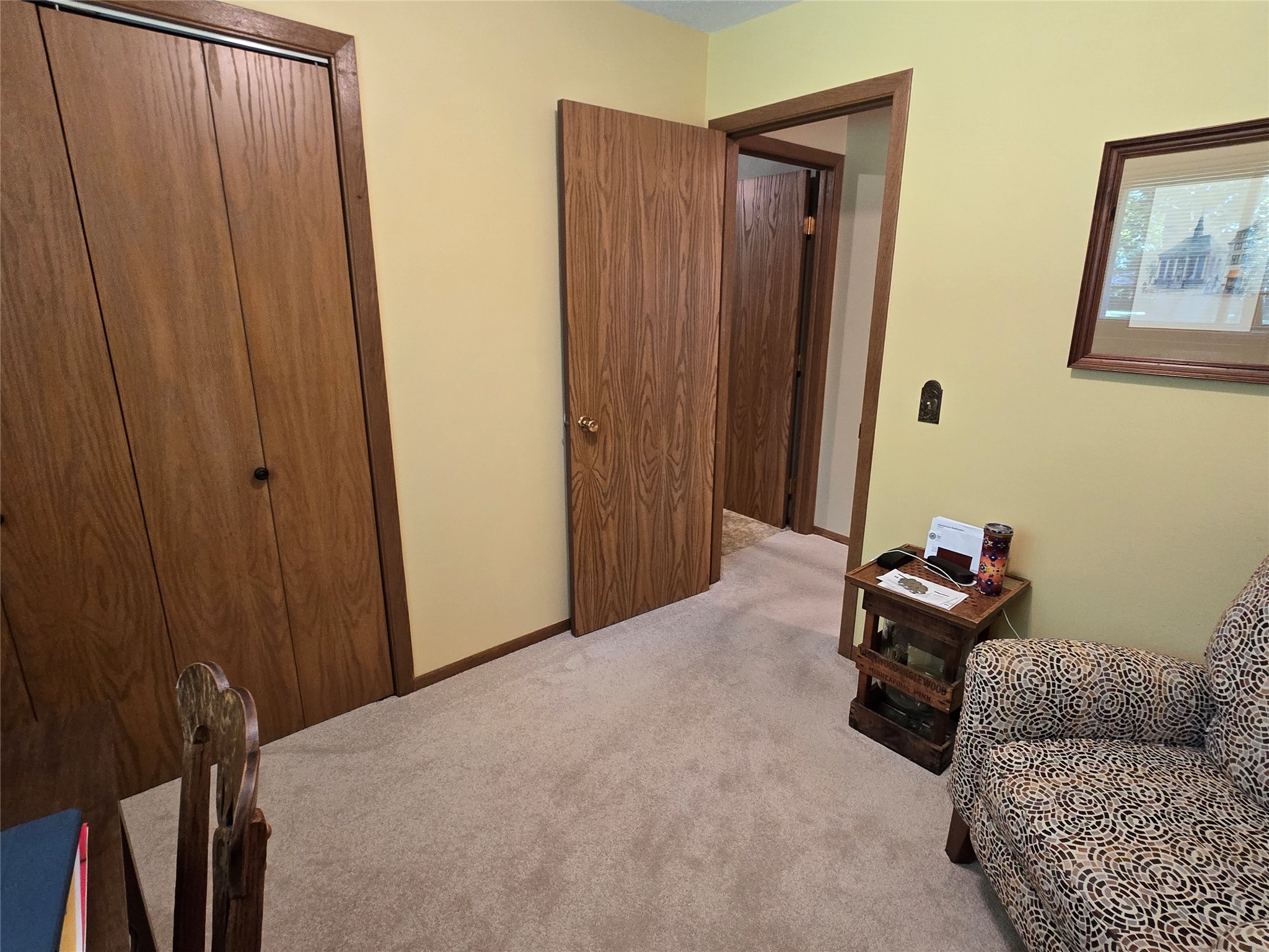 1877 Pinewood Avenue Property Photo 20