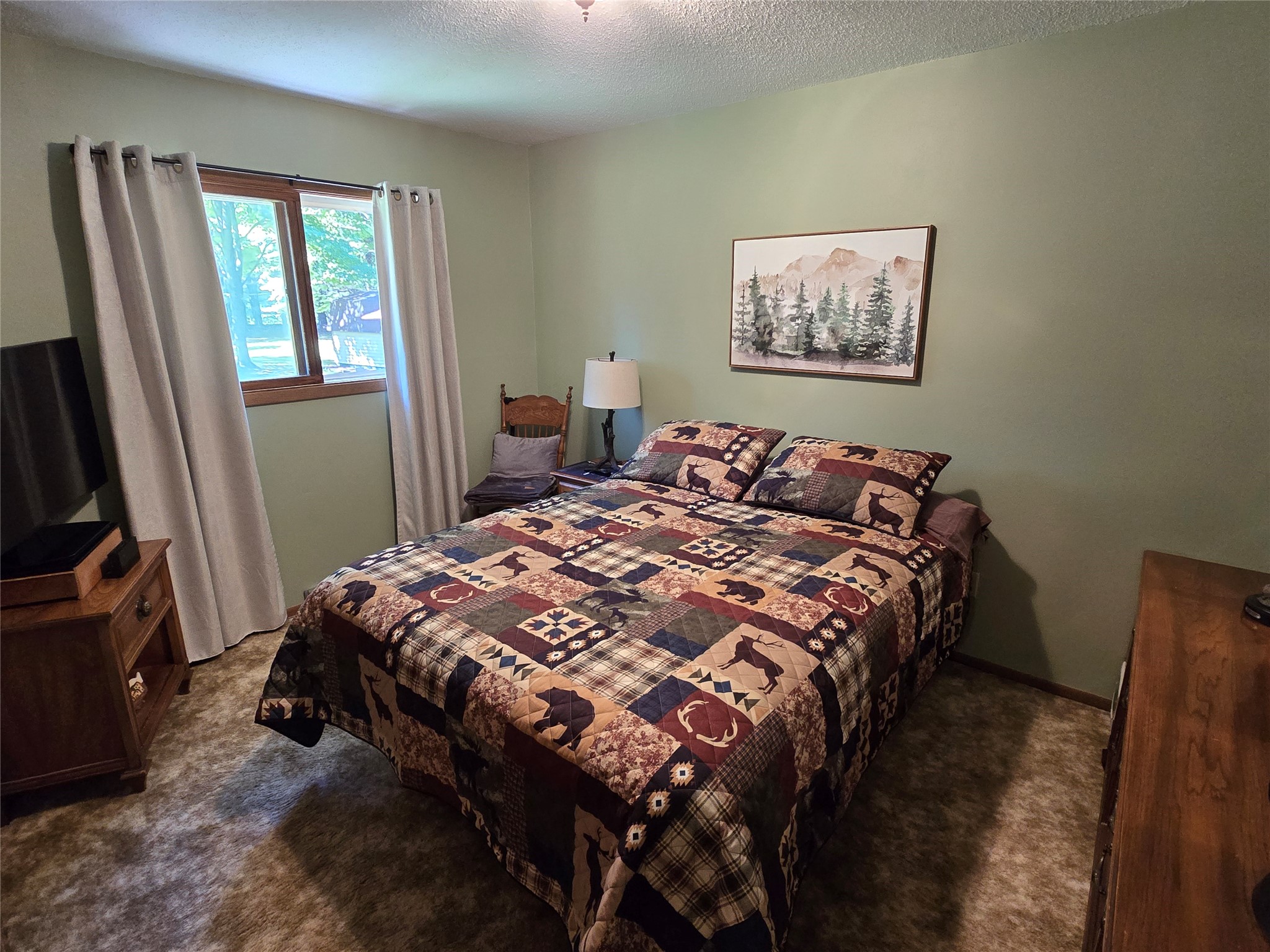 1877 Pinewood Avenue Property Photo 21