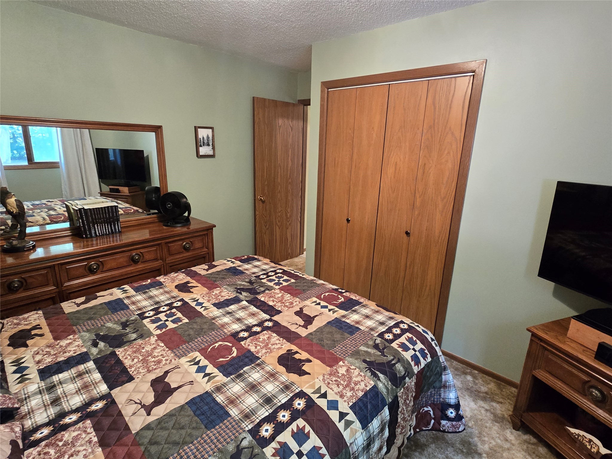 1877 Pinewood Avenue Property Photo 22