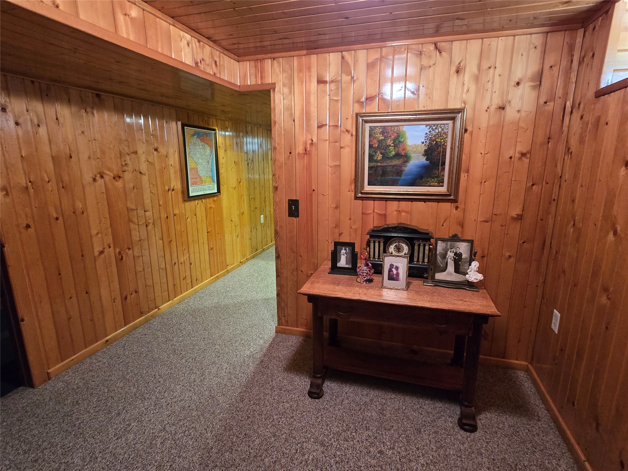 1877 Pinewood Avenue Property Photo 23