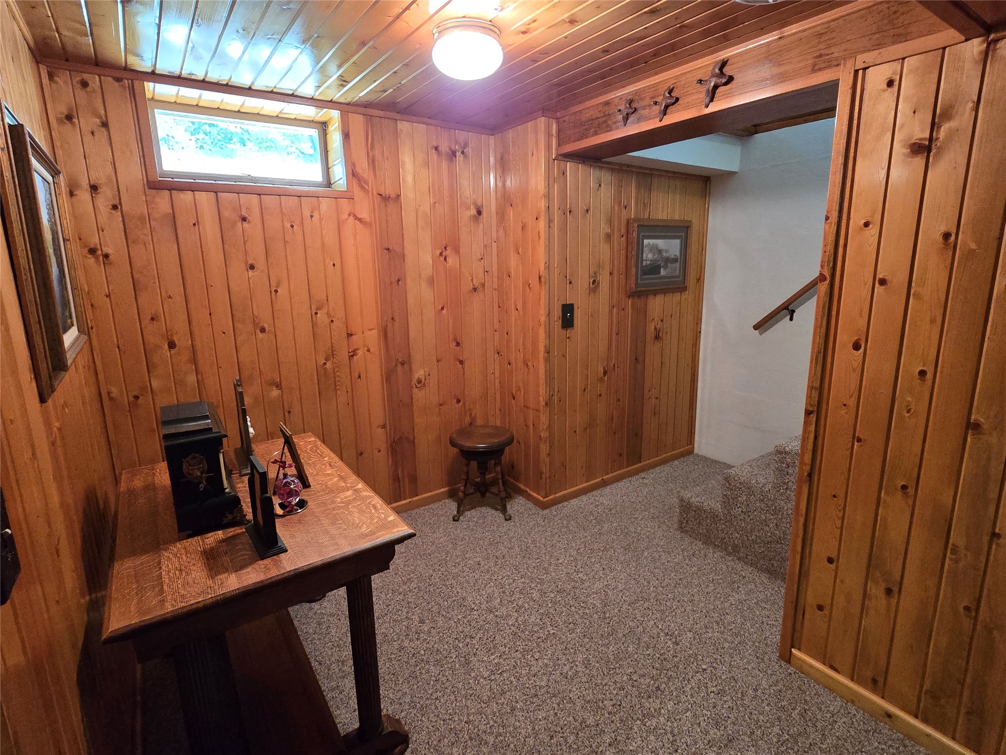 1877 Pinewood Avenue Property Photo 24