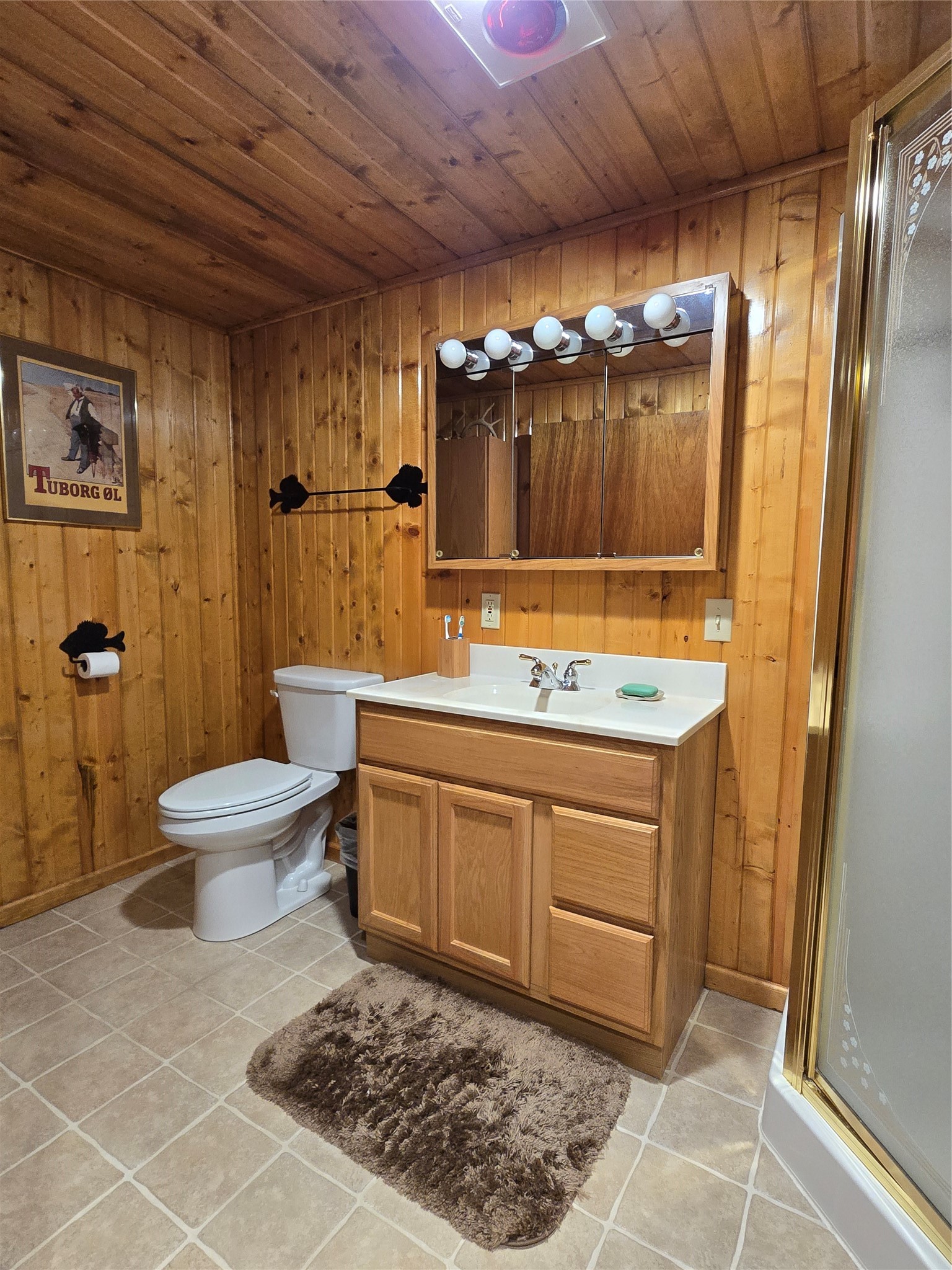 1877 Pinewood Avenue Property Photo 25