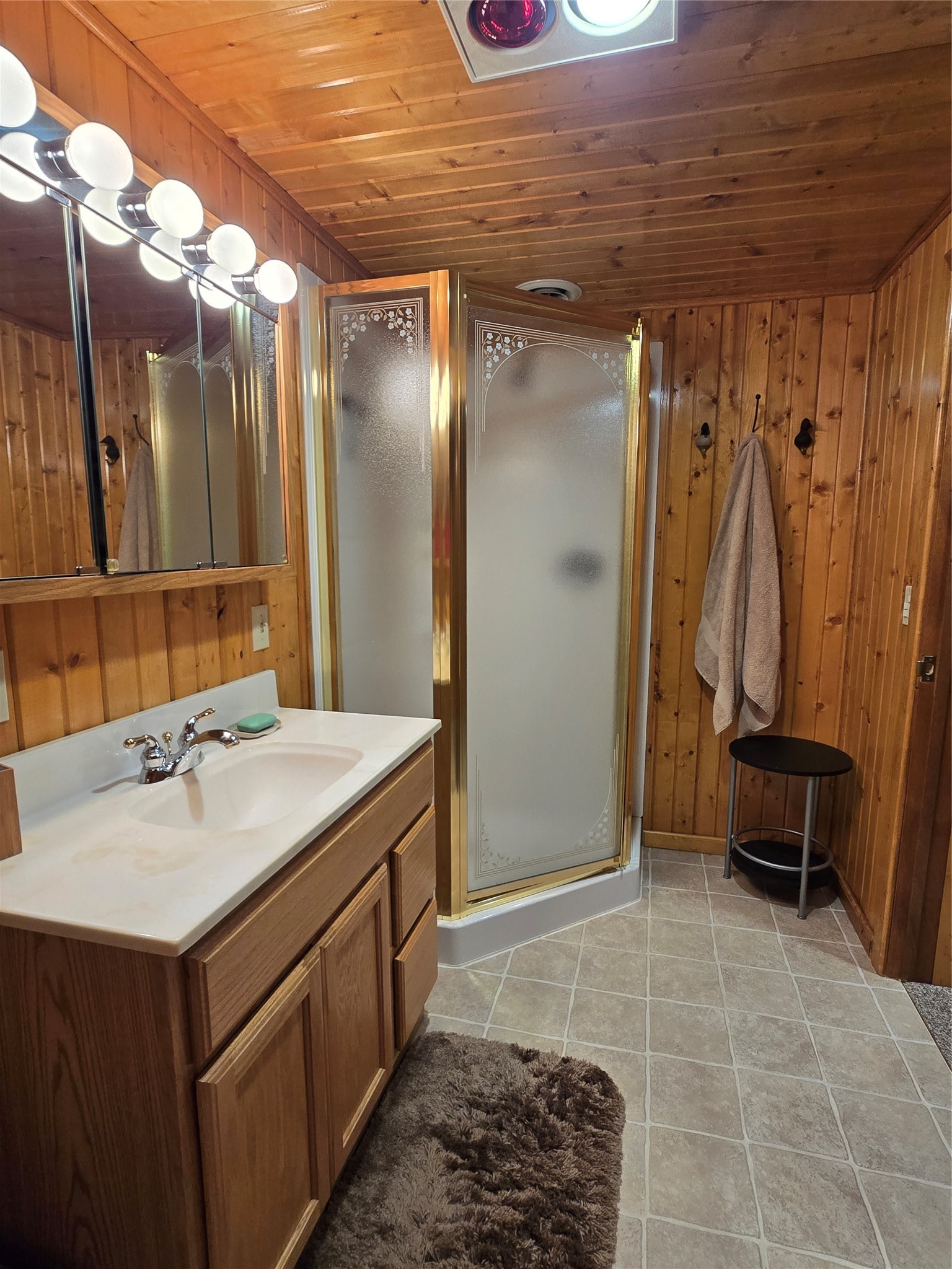 1877 Pinewood Avenue Property Photo 26