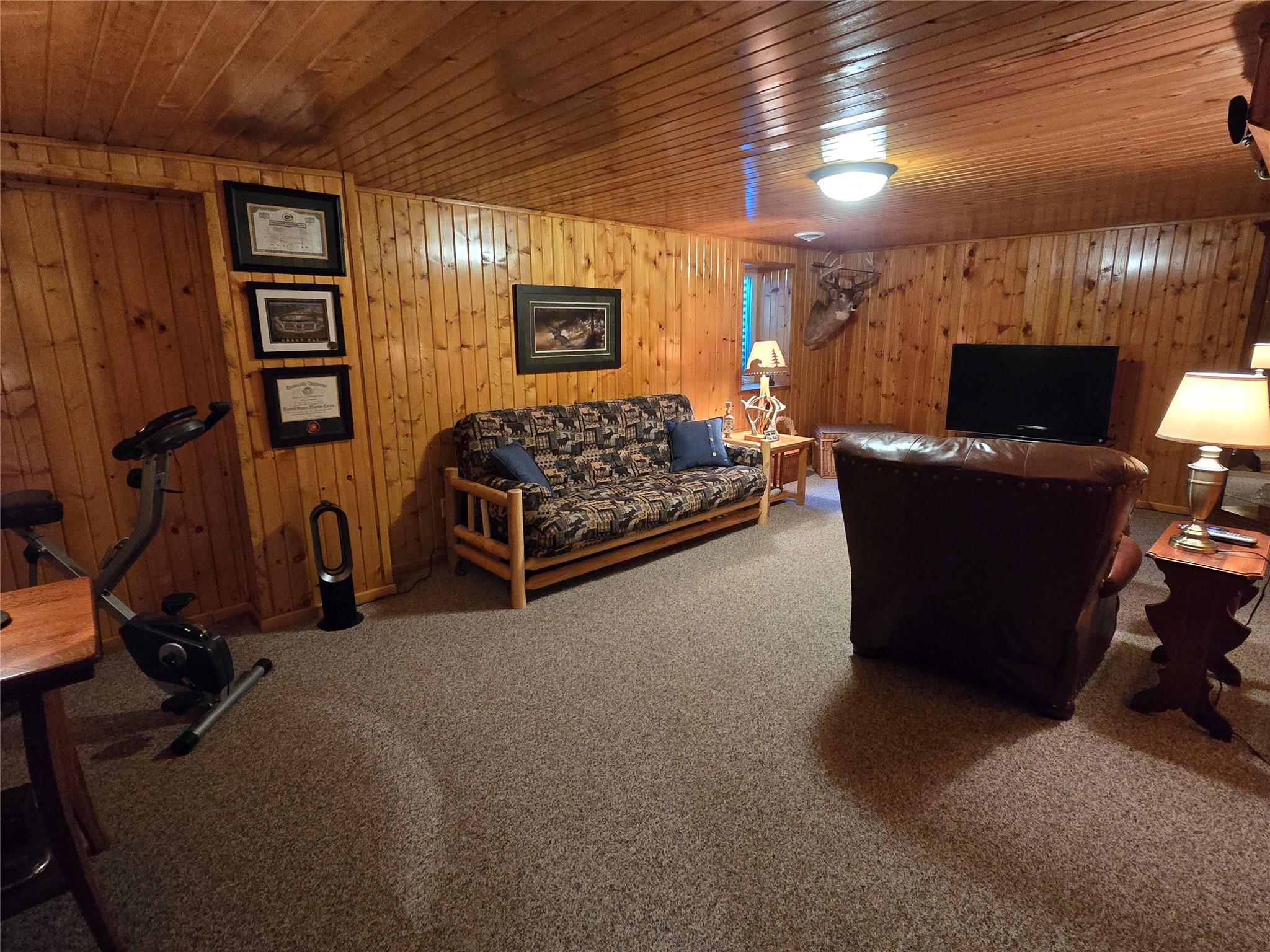 1877 Pinewood Avenue Property Photo 27