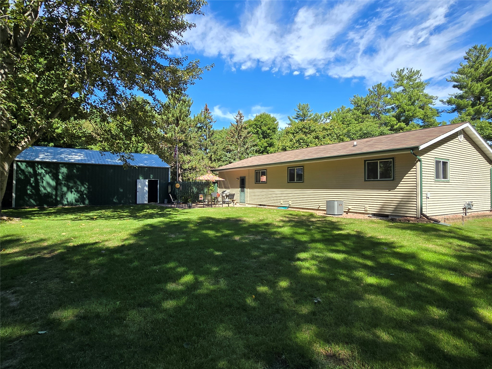 1877 Pinewood Avenue Property Photo 31