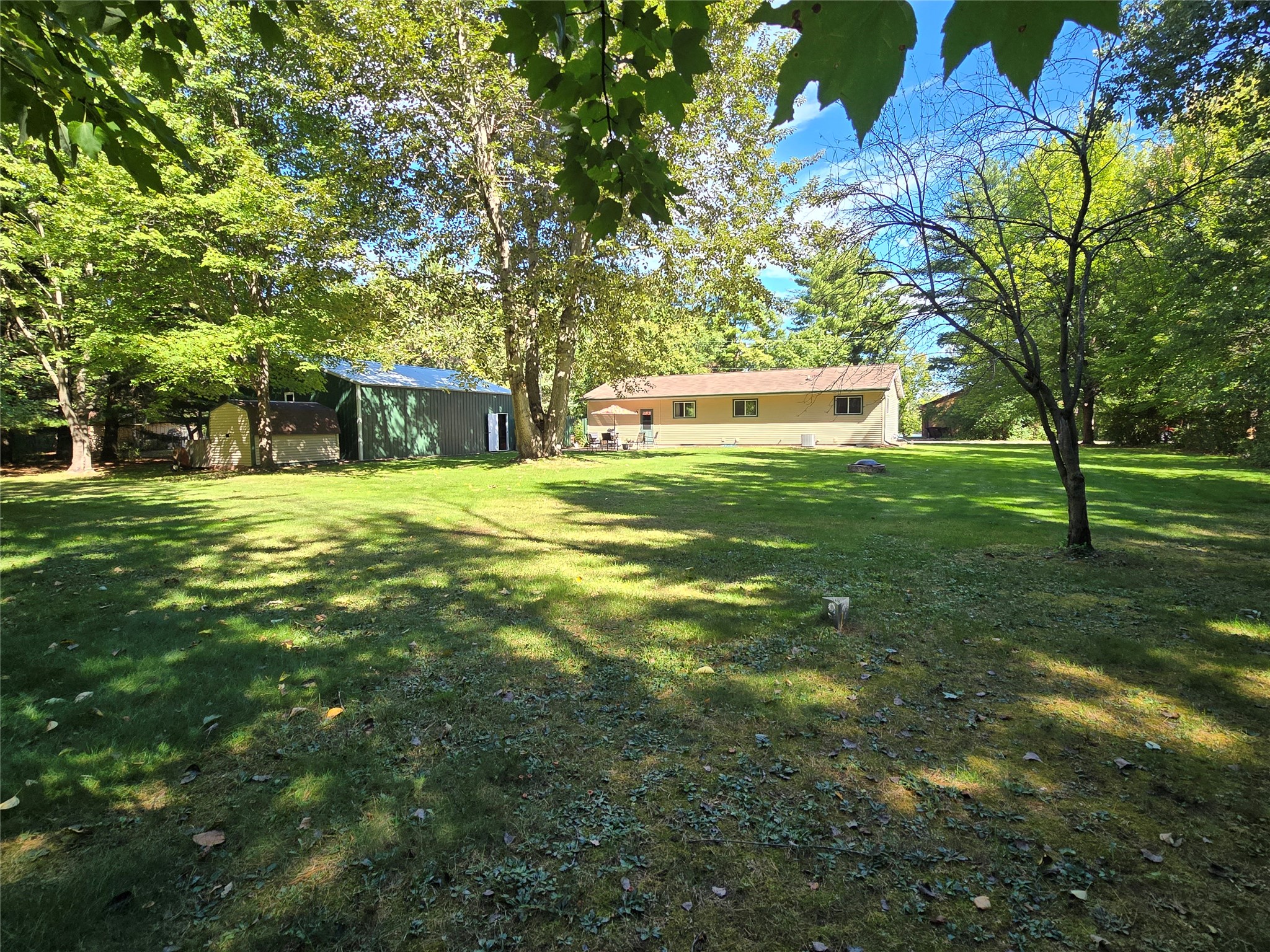 1877 Pinewood Avenue Property Photo 32