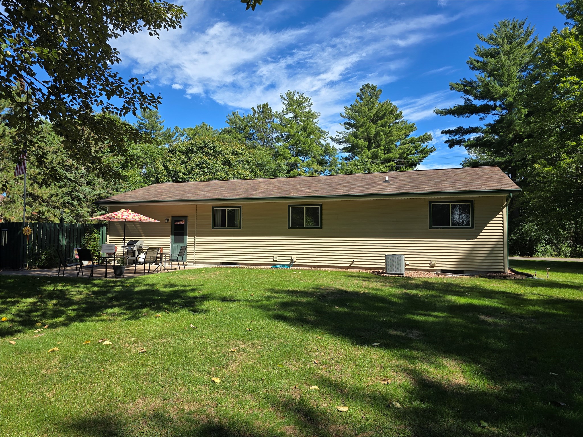 1877 Pinewood Avenue Property Photo 37