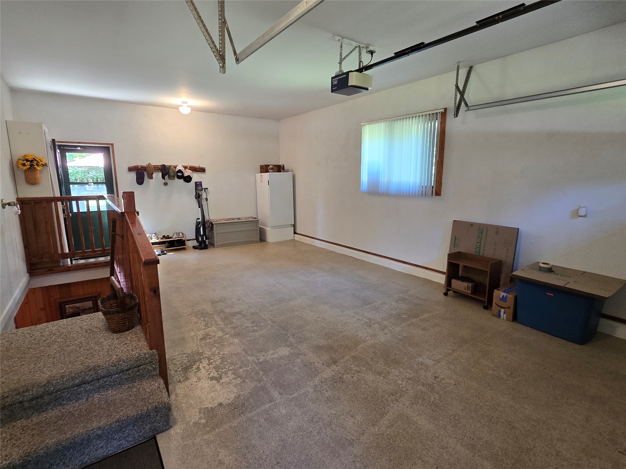1877 Pinewood Avenue Property Photo 40