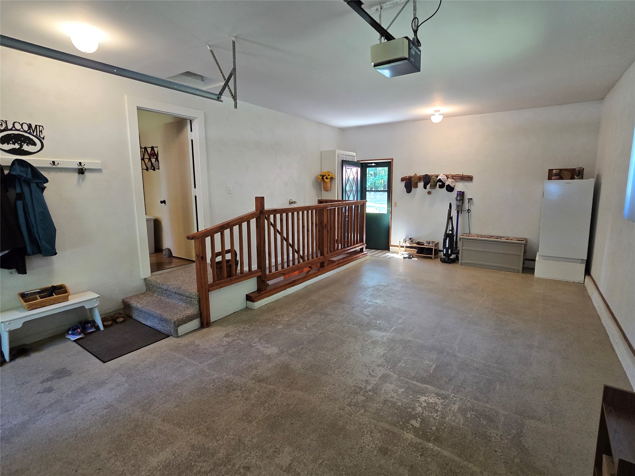 1877 Pinewood Avenue Property Photo 41