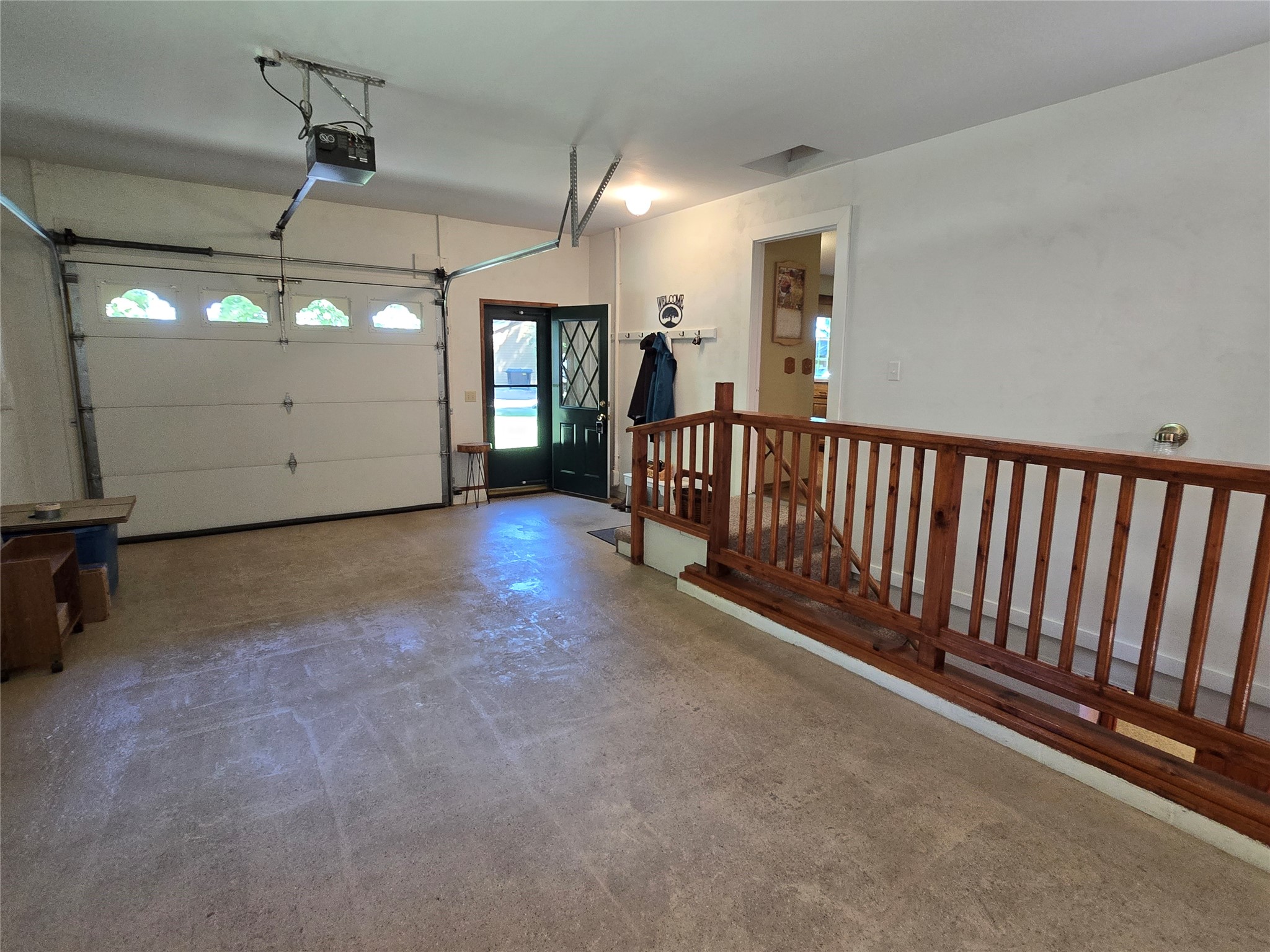 1877 Pinewood Avenue Property Photo 42