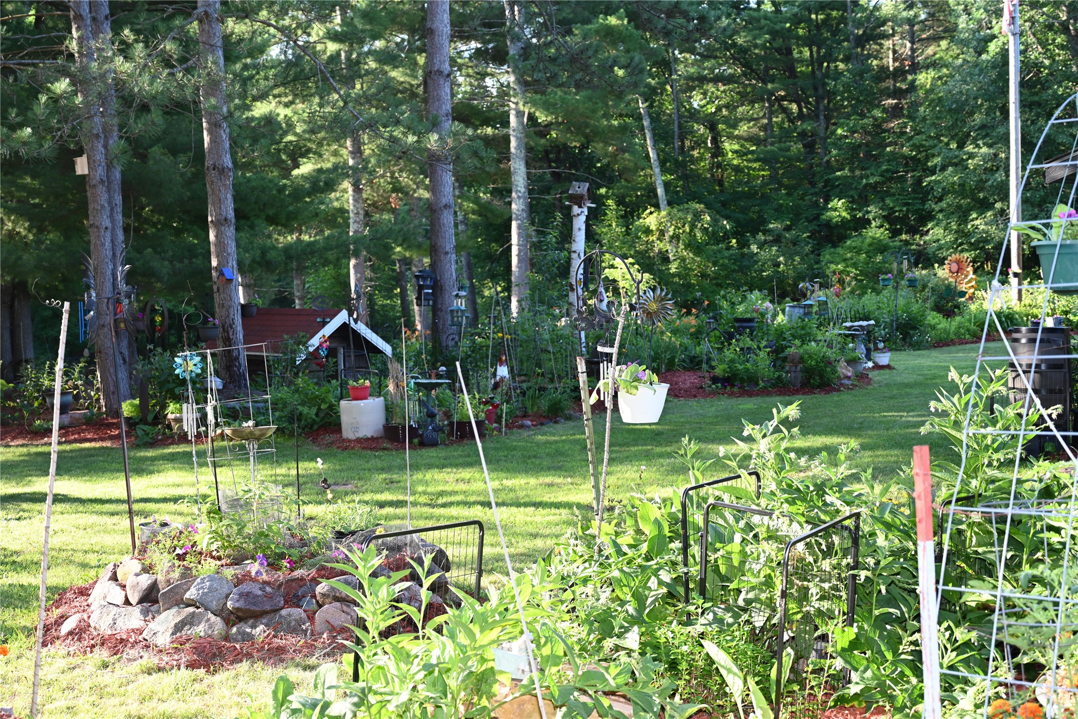 22882 Old 35 Property Photo 19