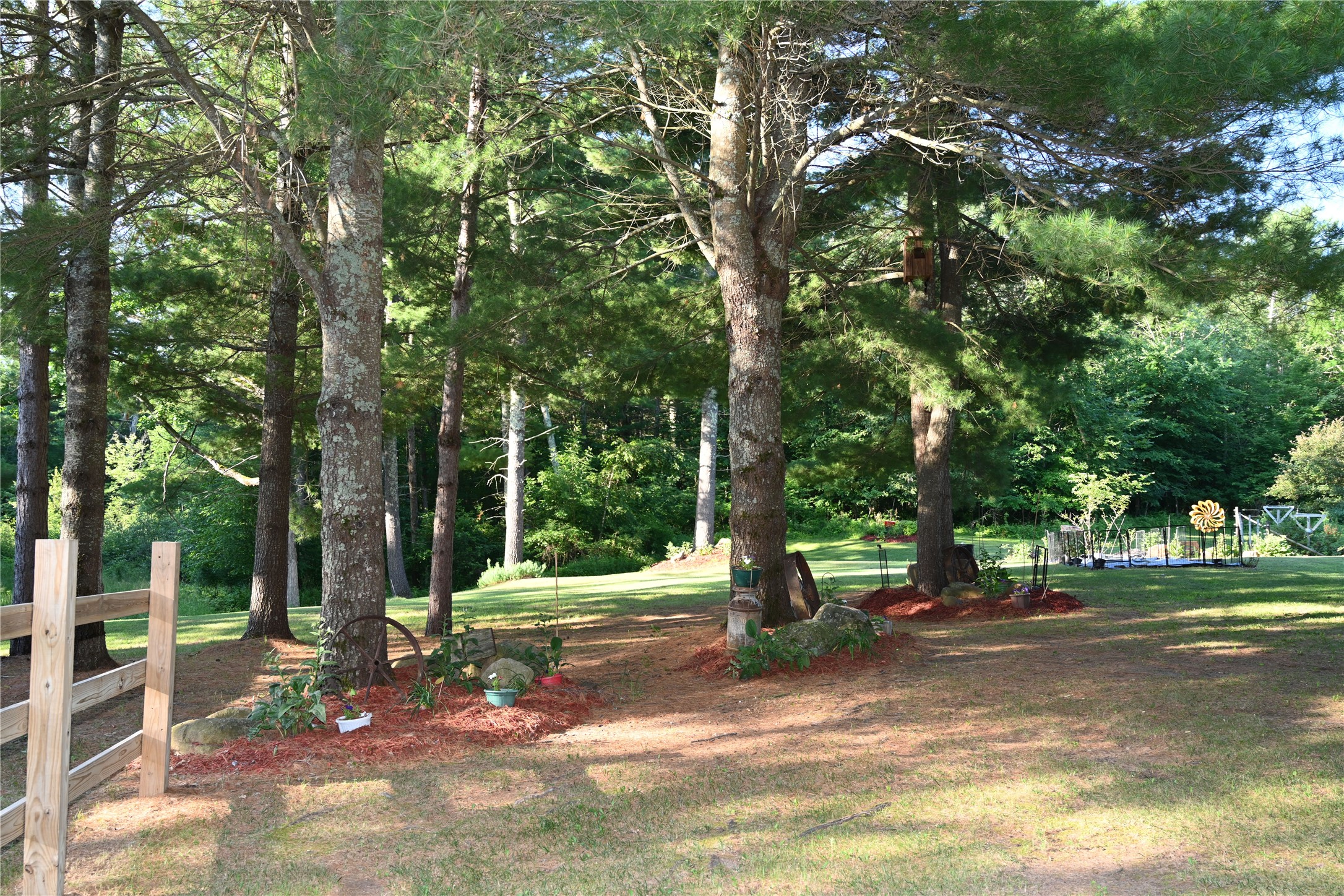 22882 Old 35 Property Photo 21