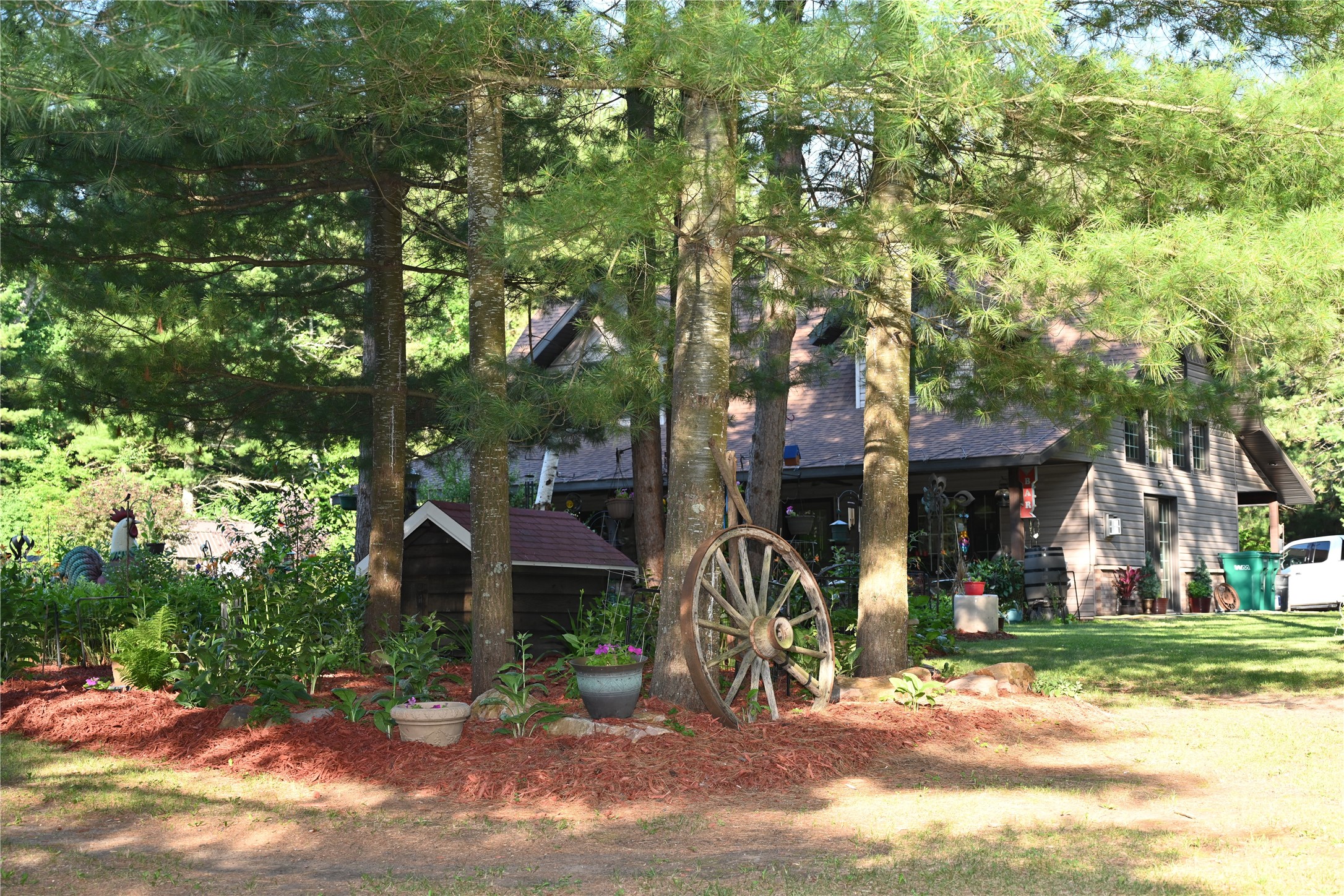 22882 Old 35 Property Photo 22