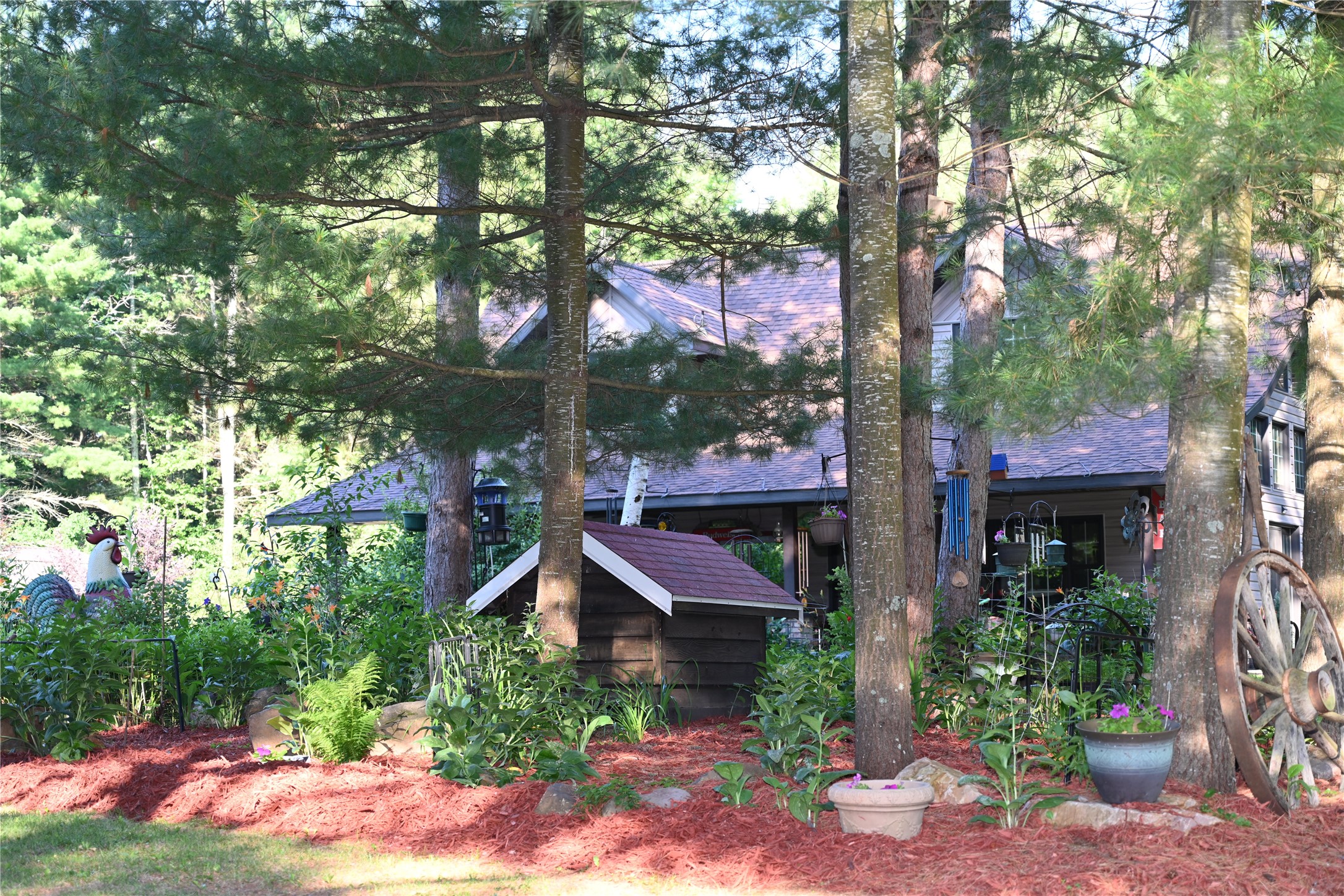 22882 Old 35 Property Photo 23