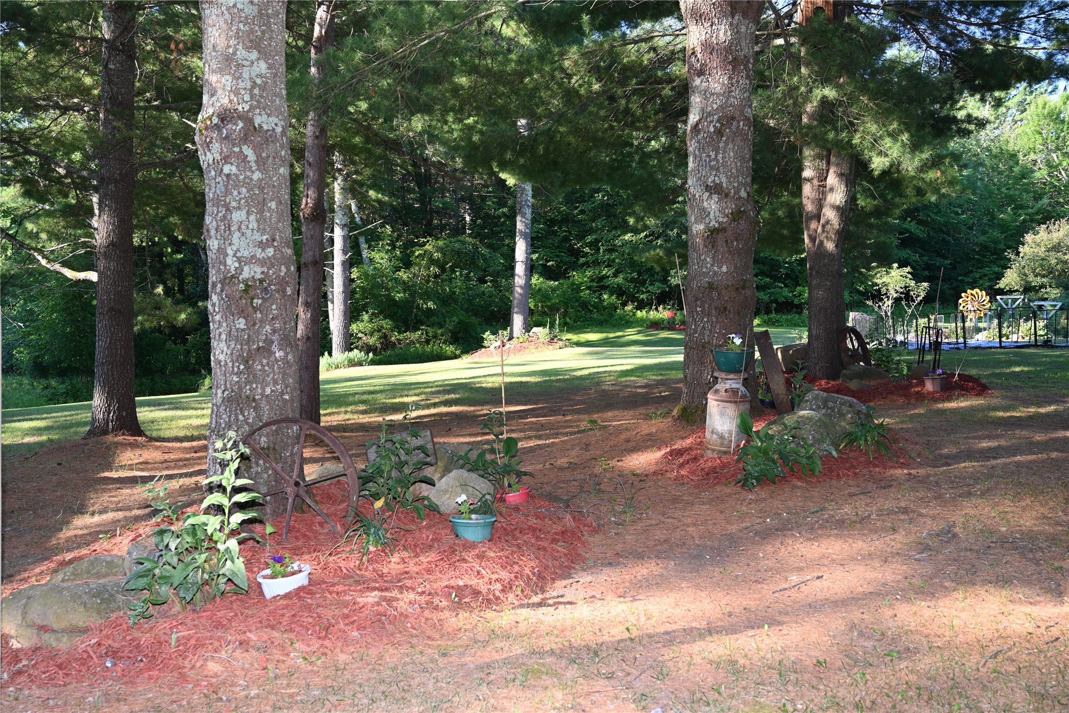 22882 Old 35 Property Photo 24