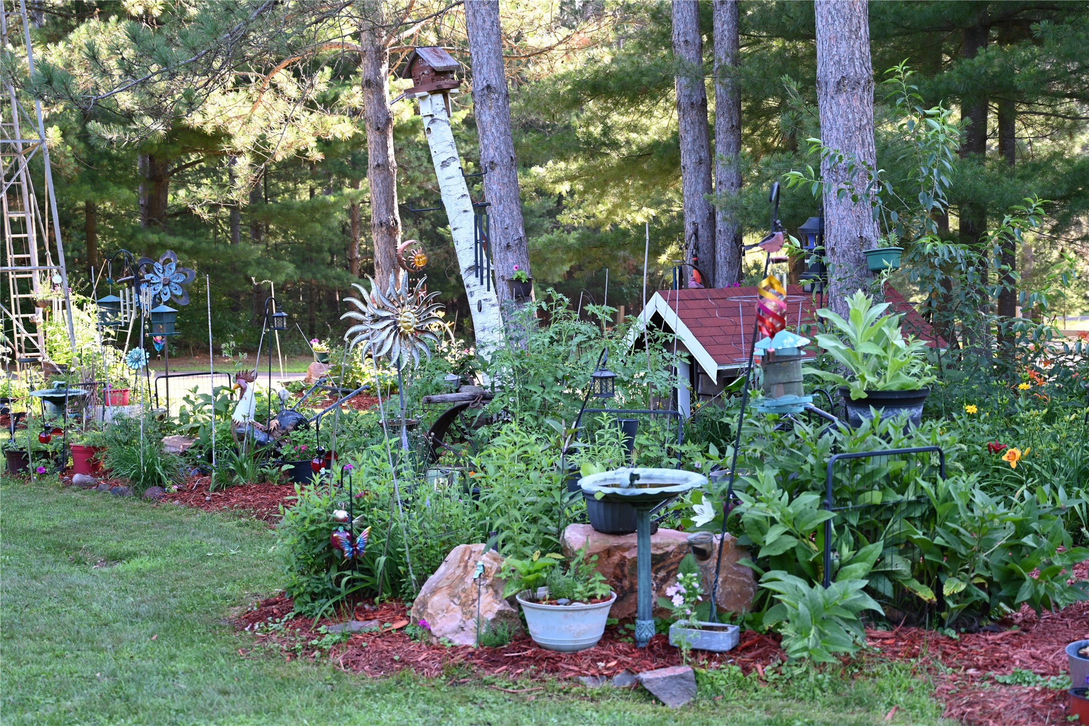 22882 Old 35 Property Photo 26