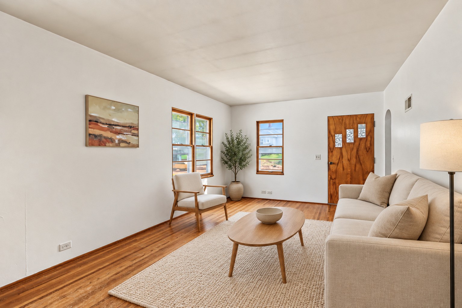 1510 Woodland Avenue Property Photo 3
