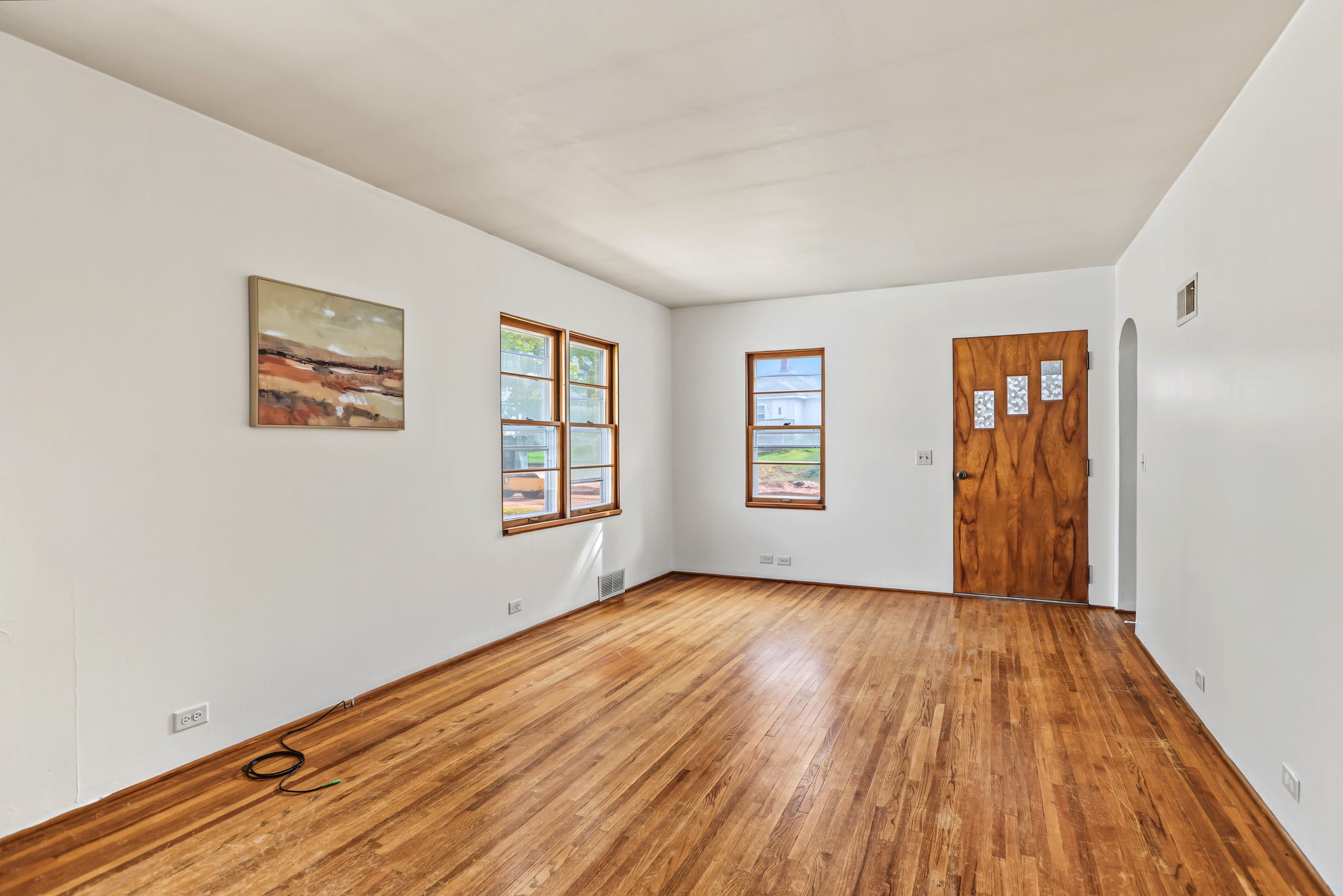 1510 Woodland Avenue Property Photo 4