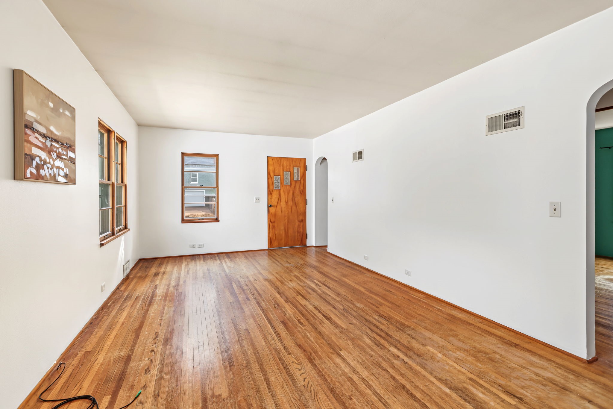 1510 Woodland Avenue Property Photo 6