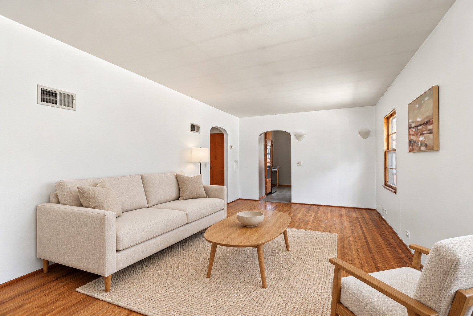 1510 Woodland Avenue Property Photo 7
