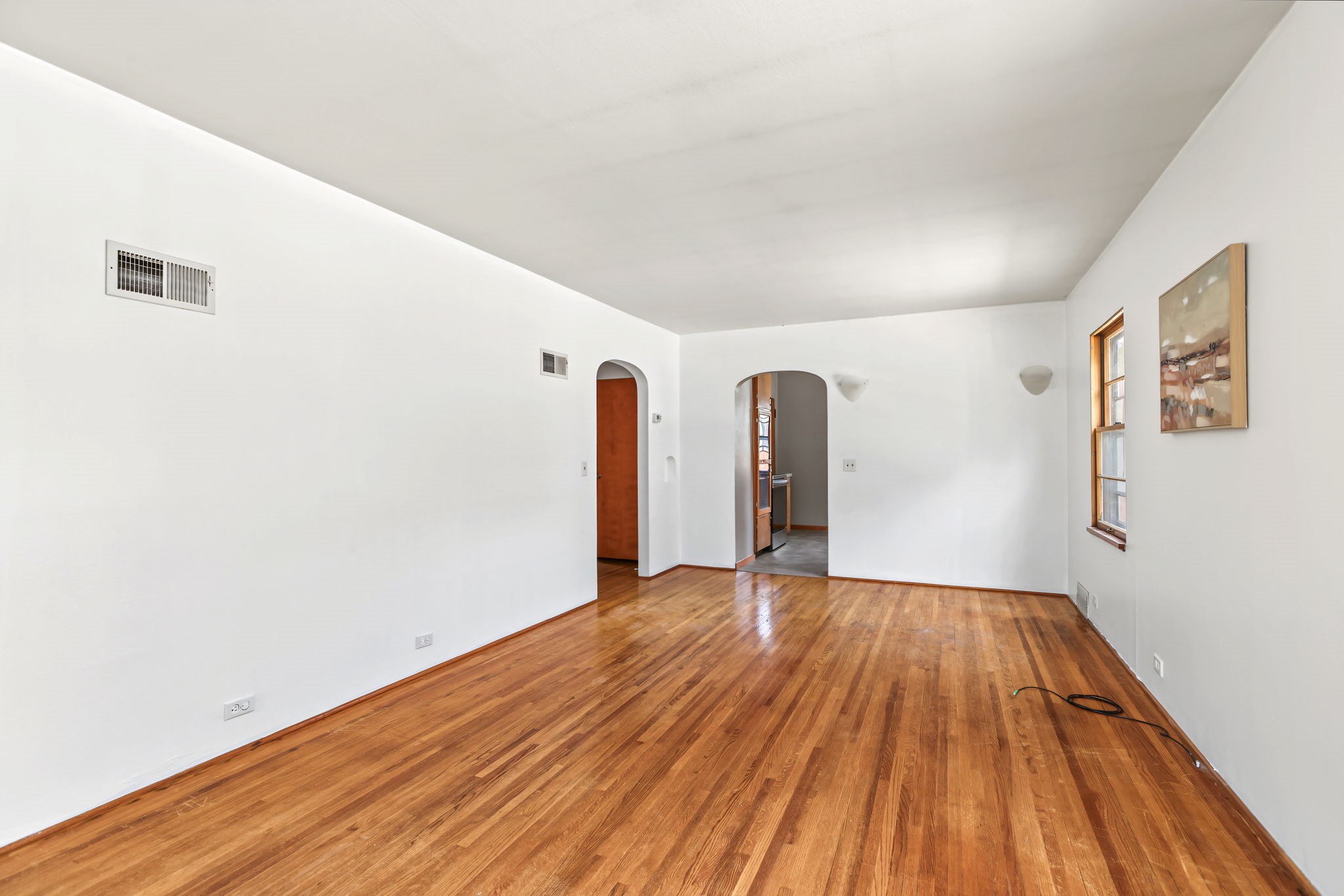 1510 Woodland Avenue Property Photo 8