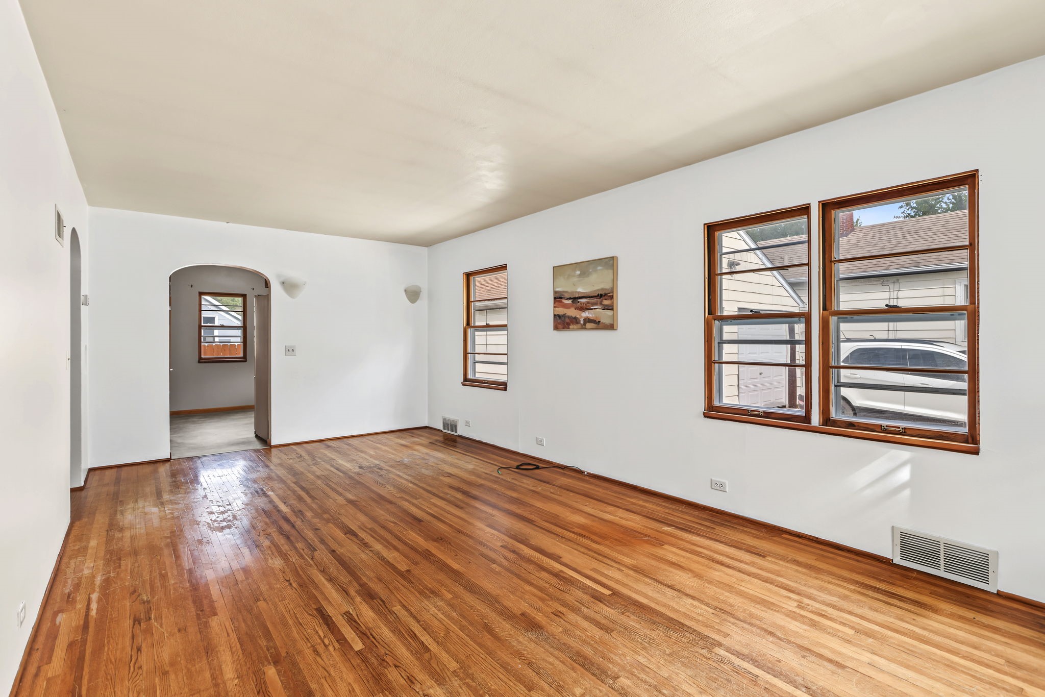 1510 Woodland Avenue Property Photo 10