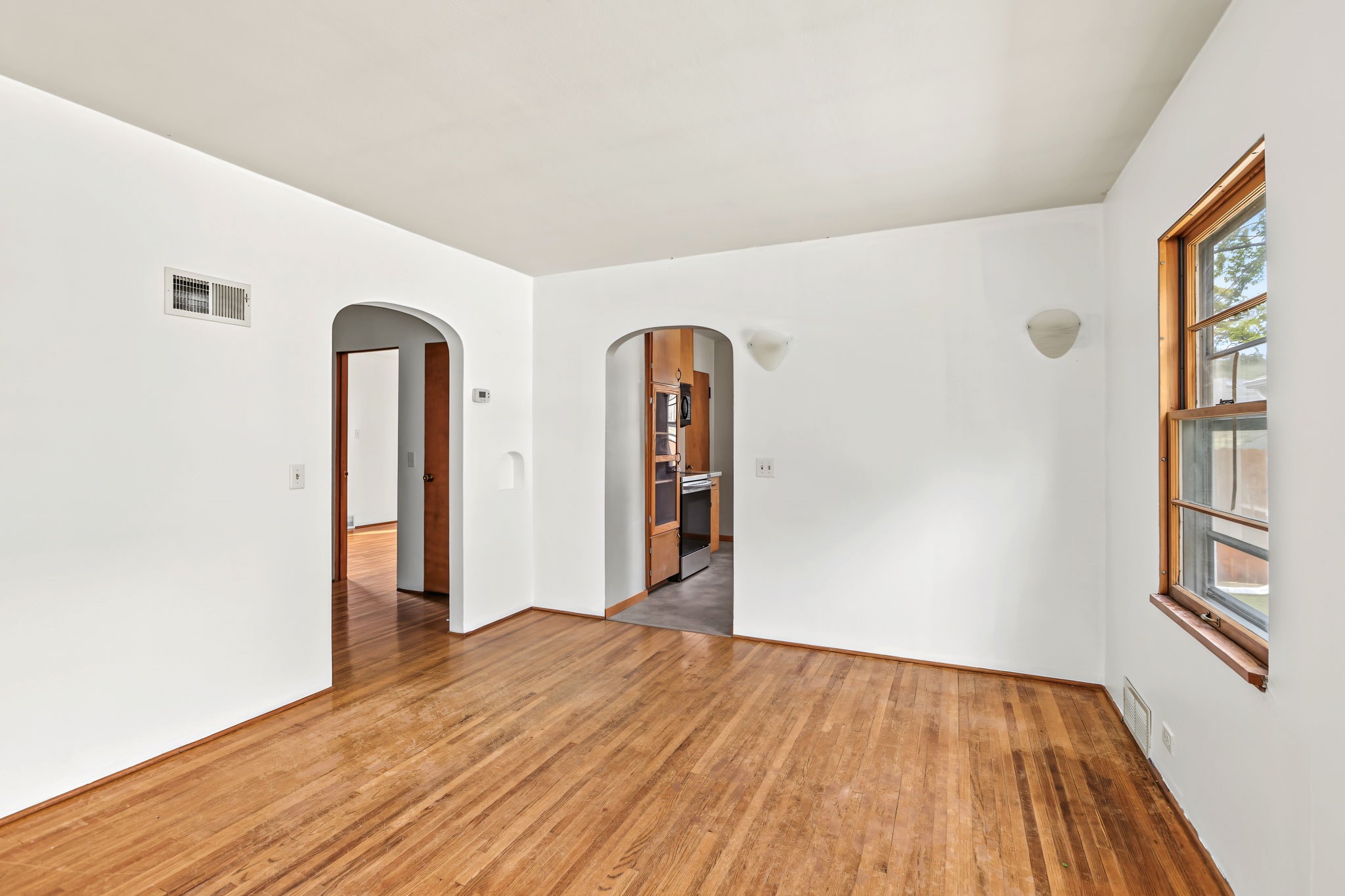 1510 Woodland Avenue Property Photo 11
