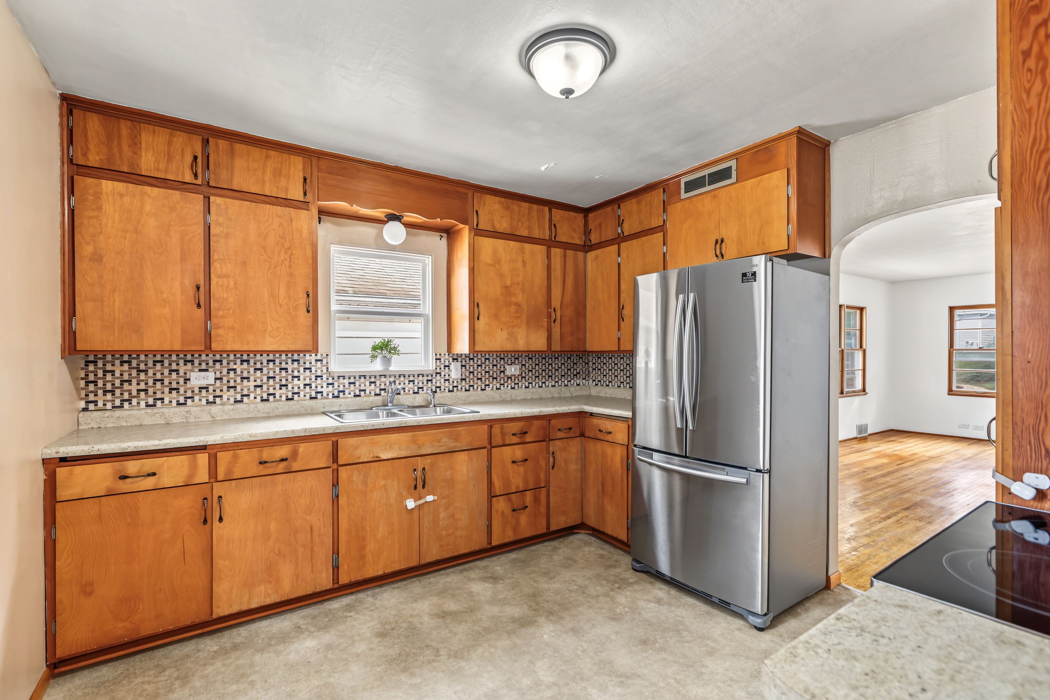 1510 Woodland Avenue Property Photo 12