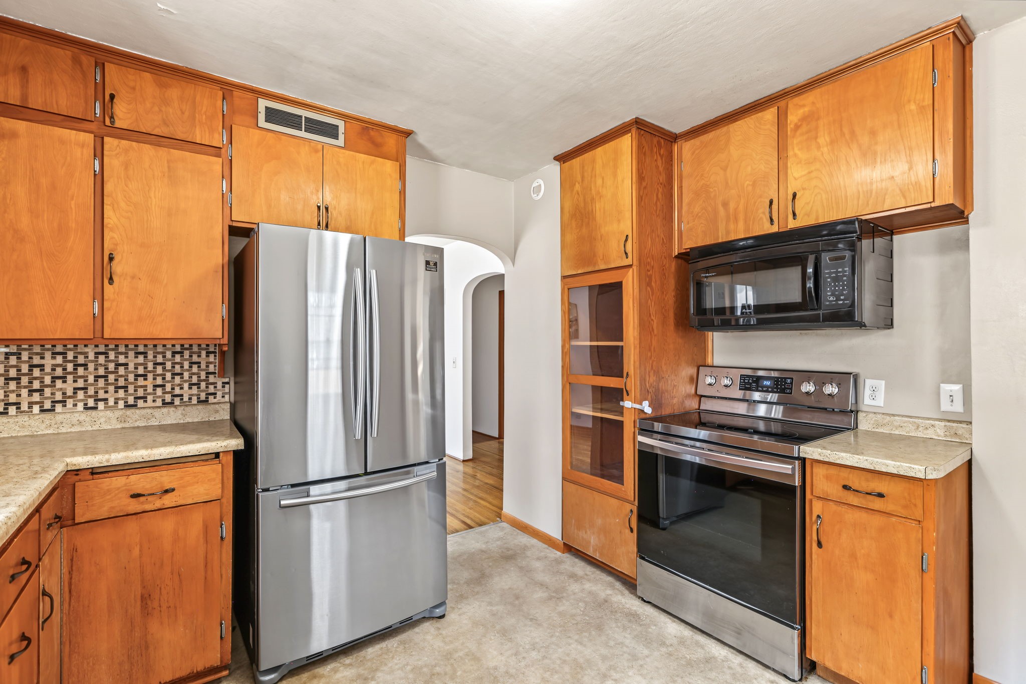 1510 Woodland Avenue Property Photo 13