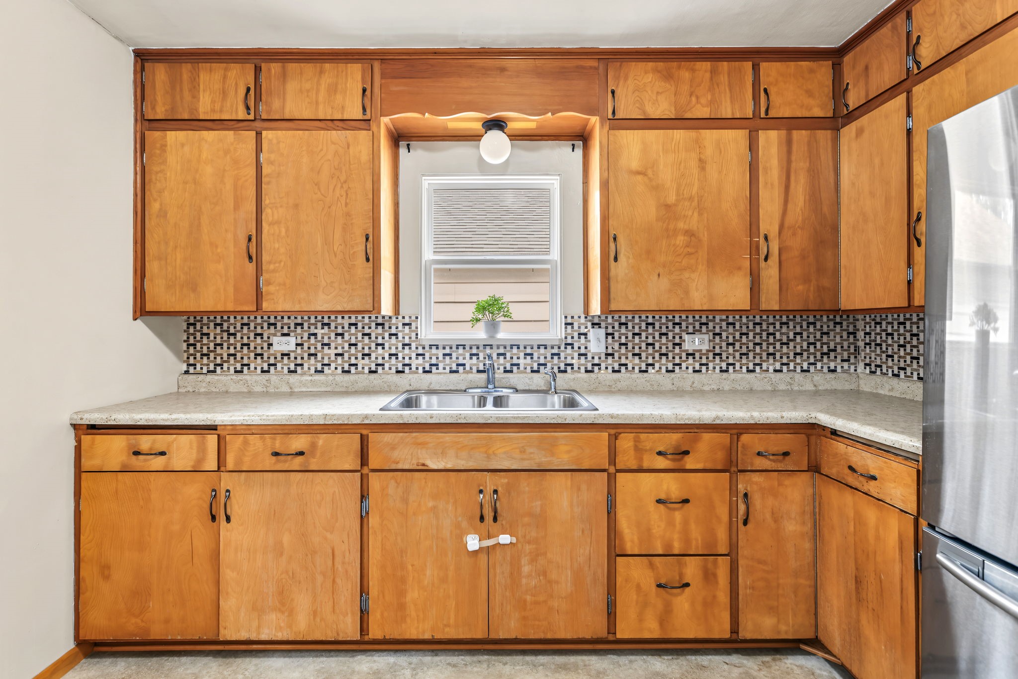 1510 Woodland Avenue Property Photo 14
