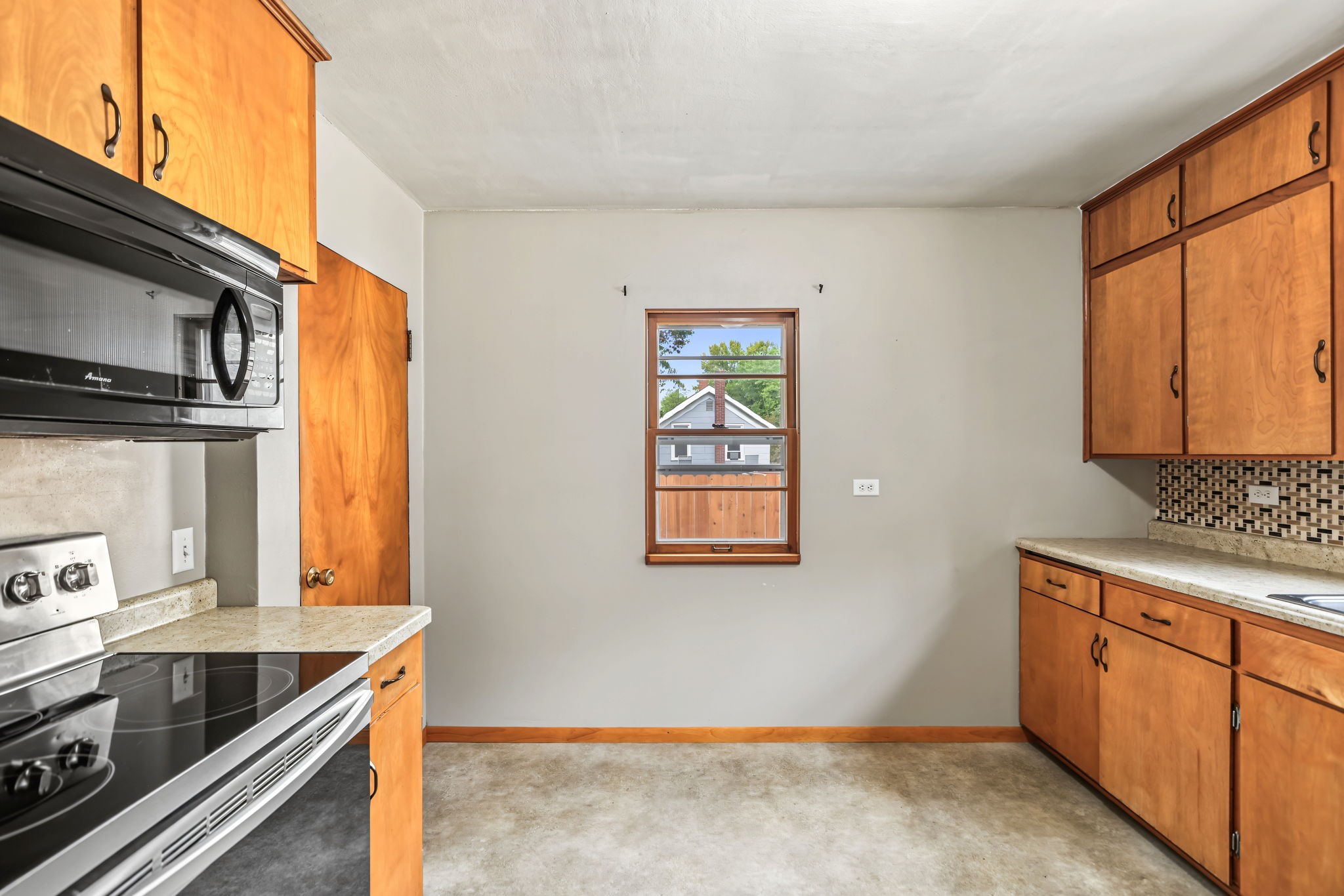 1510 Woodland Avenue Property Photo 16