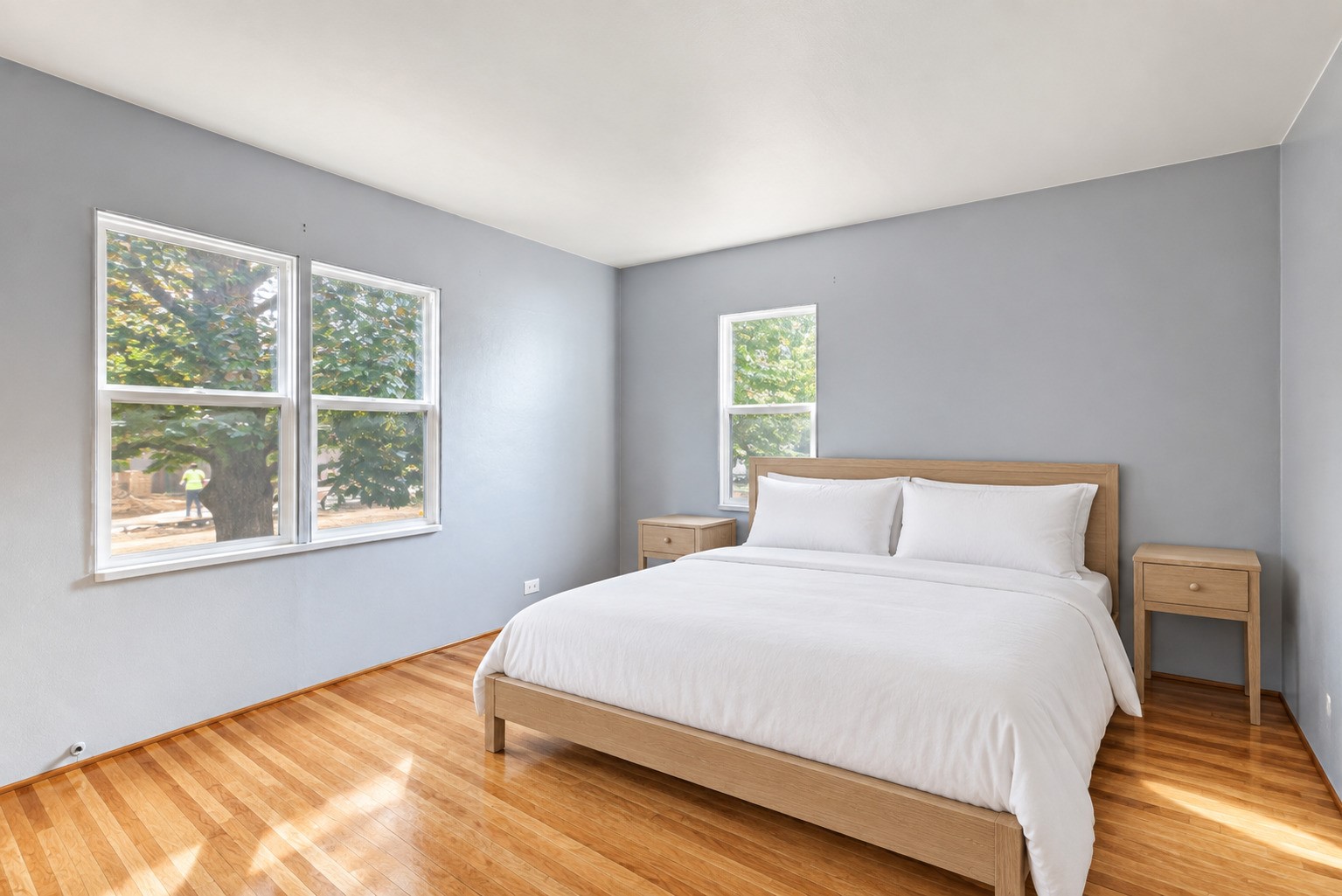 1510 Woodland Avenue Property Photo 17