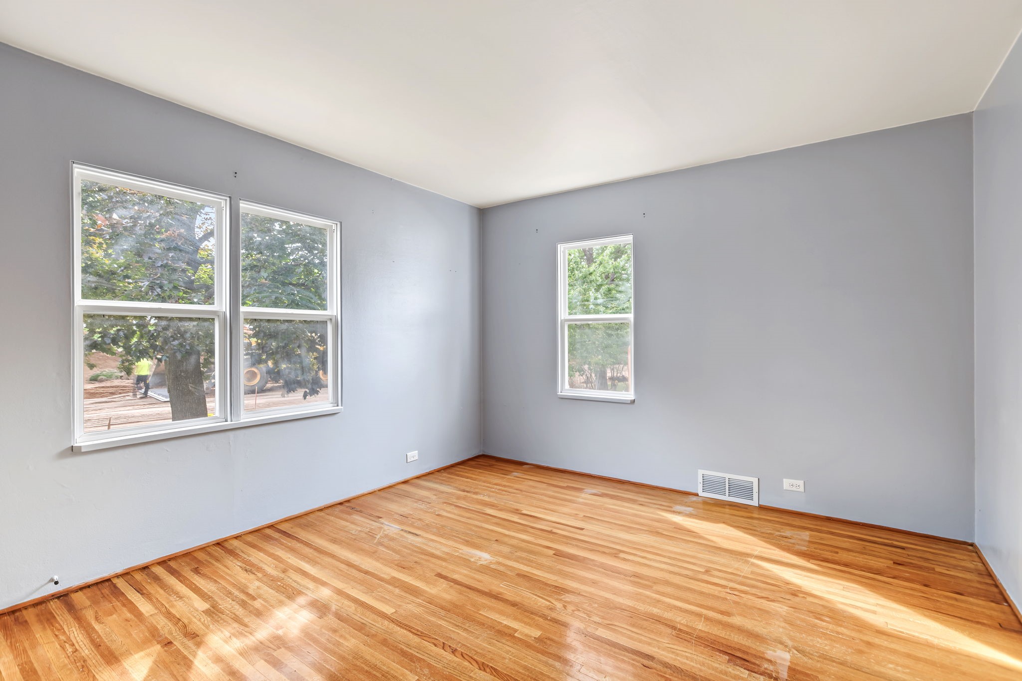 1510 Woodland Avenue Property Photo 18