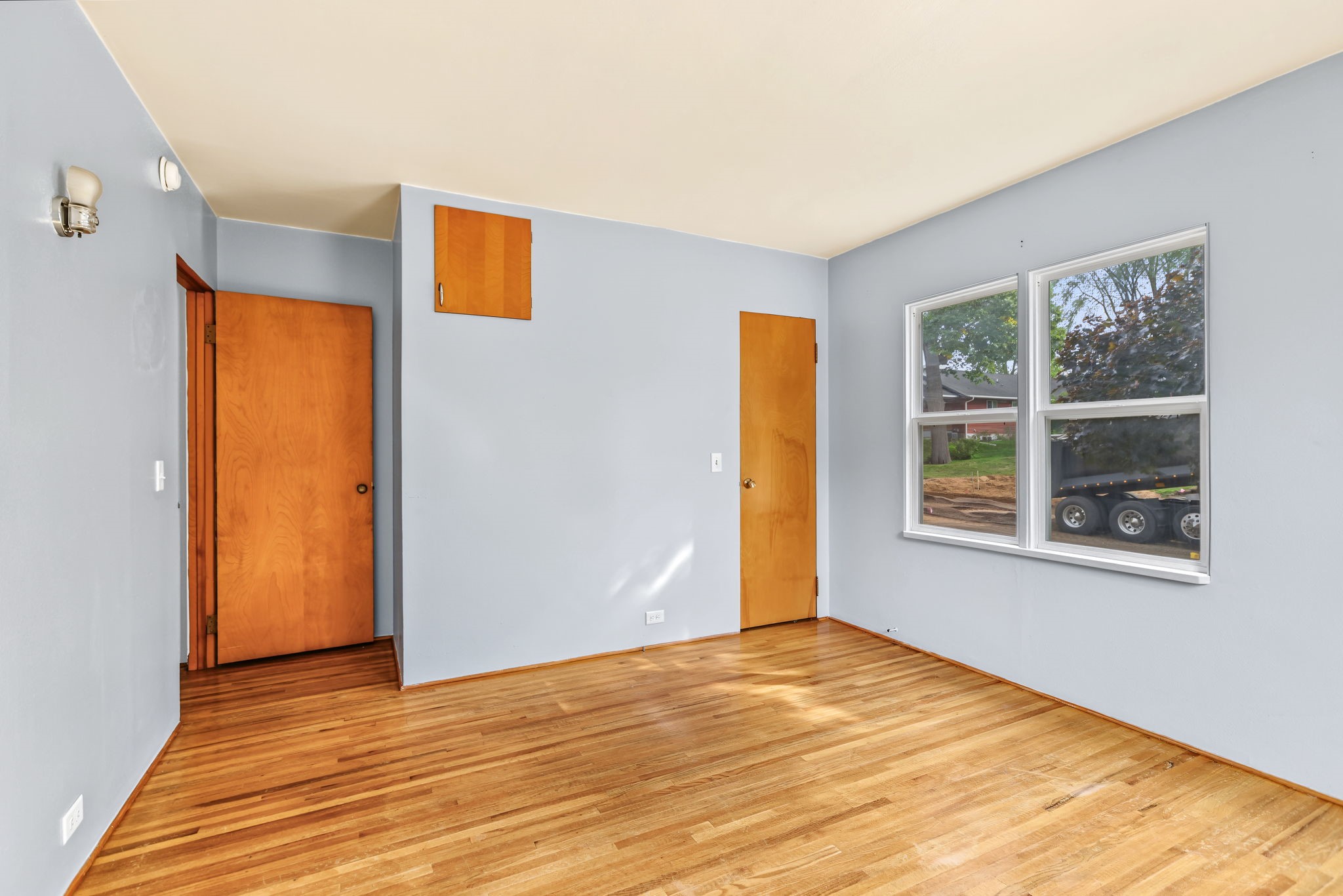 1510 Woodland Avenue Property Photo 19