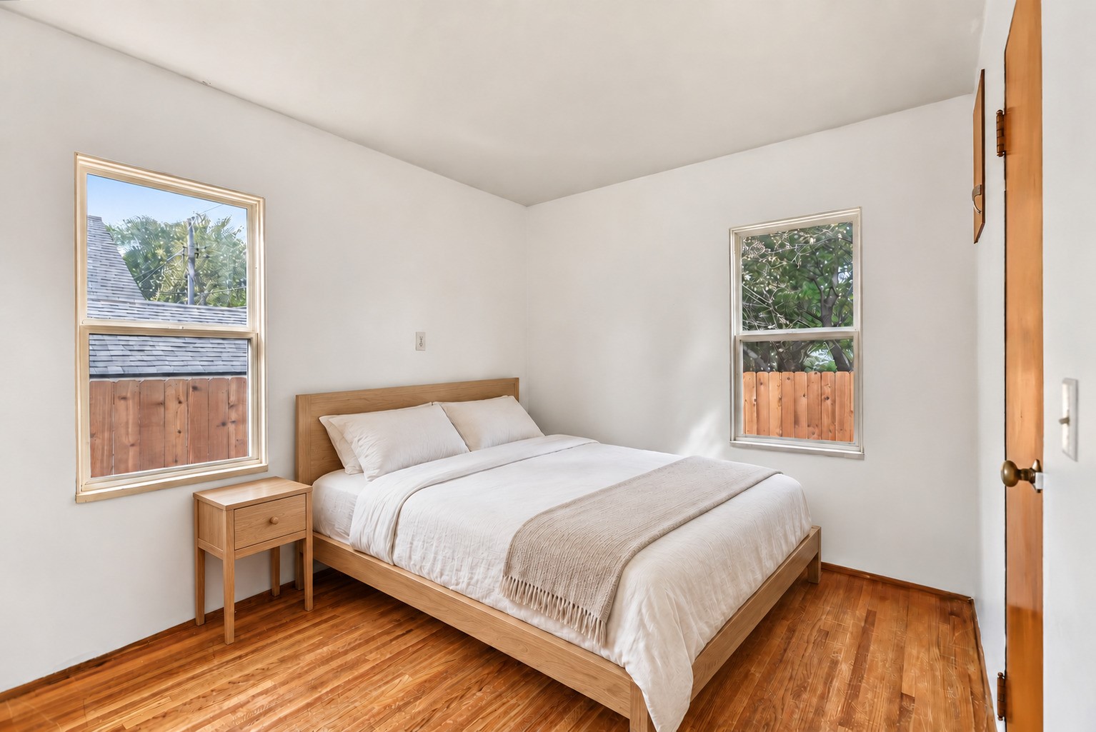 1510 Woodland Avenue Property Photo 20