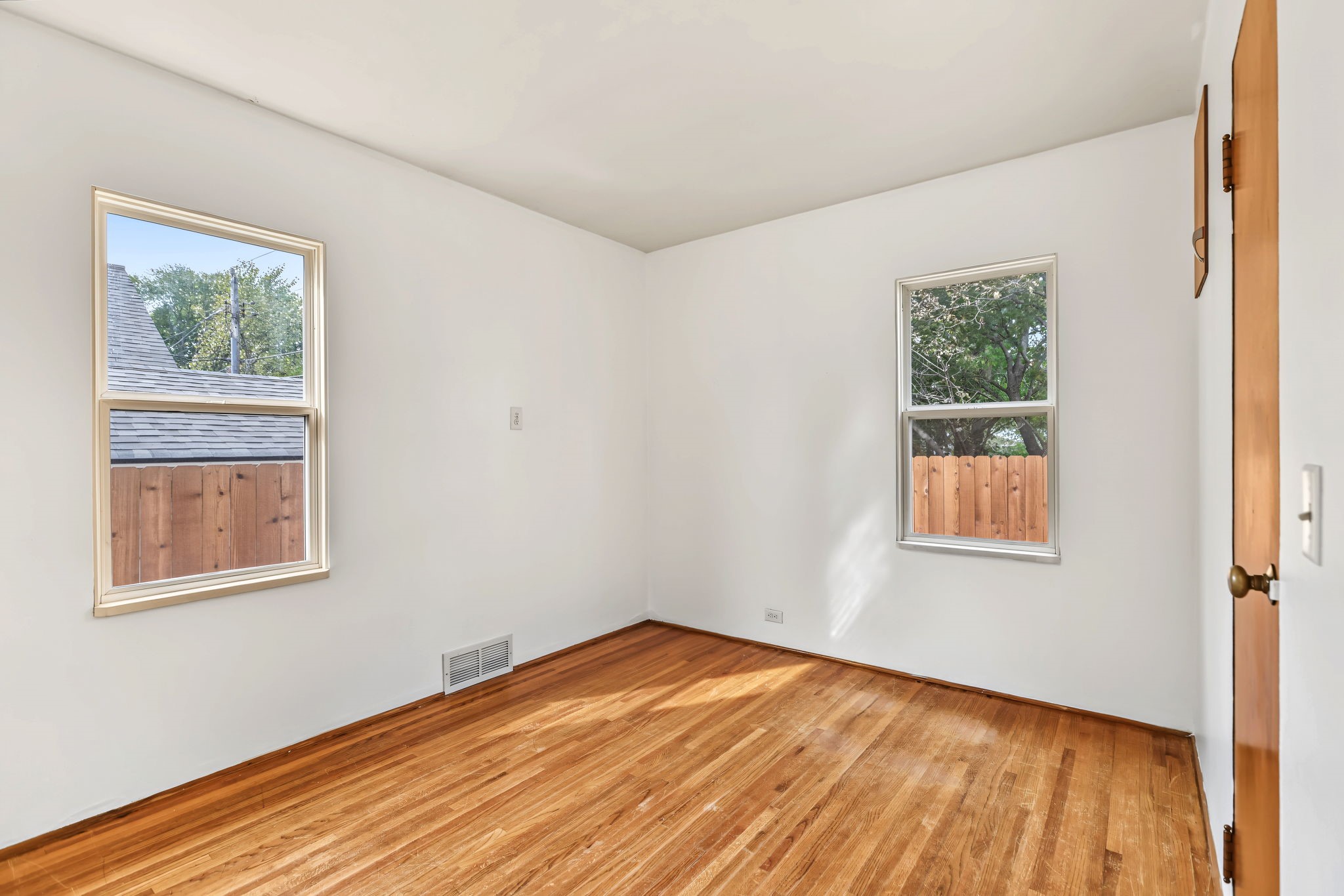 1510 Woodland Avenue Property Photo 21