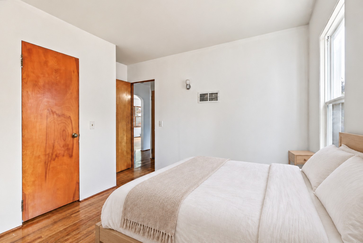 1510 Woodland Avenue Property Photo 22
