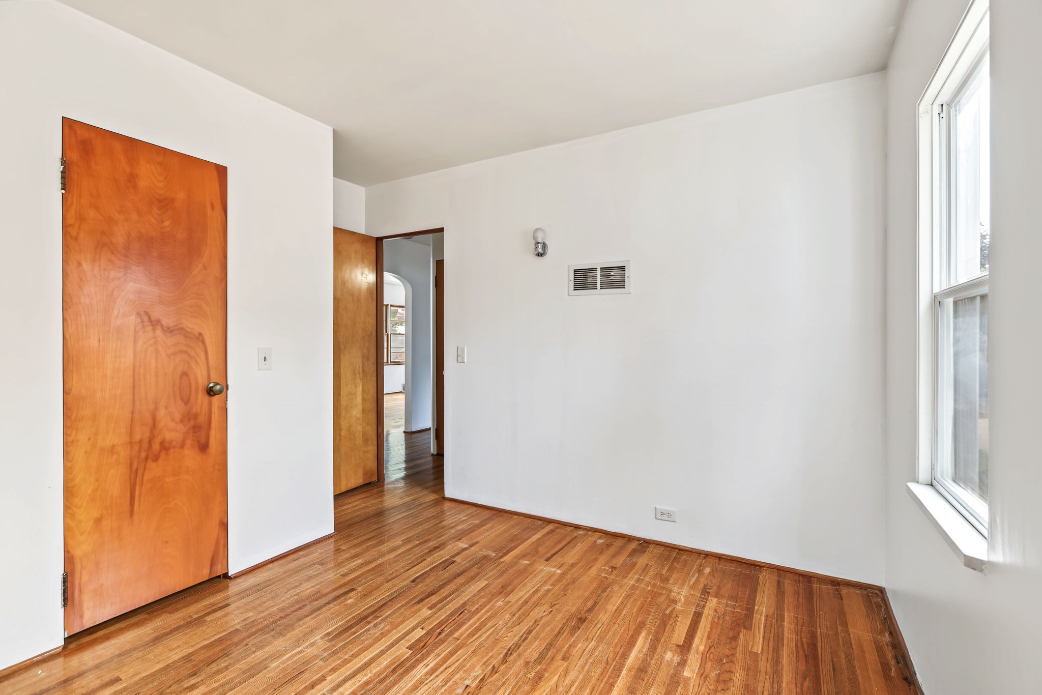 1510 Woodland Avenue Property Photo 23