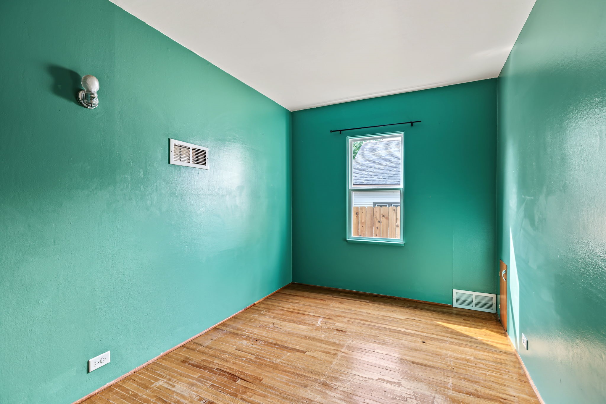 1510 Woodland Avenue Property Photo 25