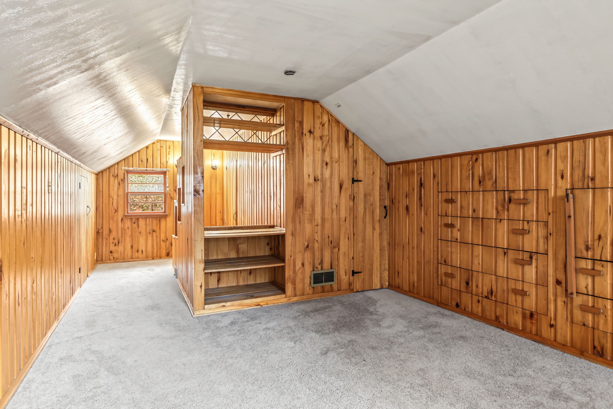 1510 Woodland Avenue Property Photo 28