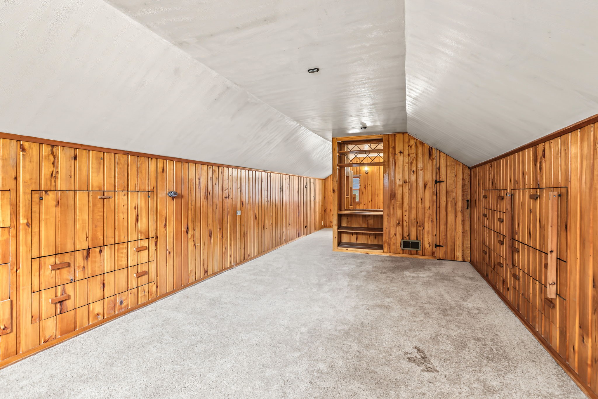 1510 Woodland Avenue Property Photo 29