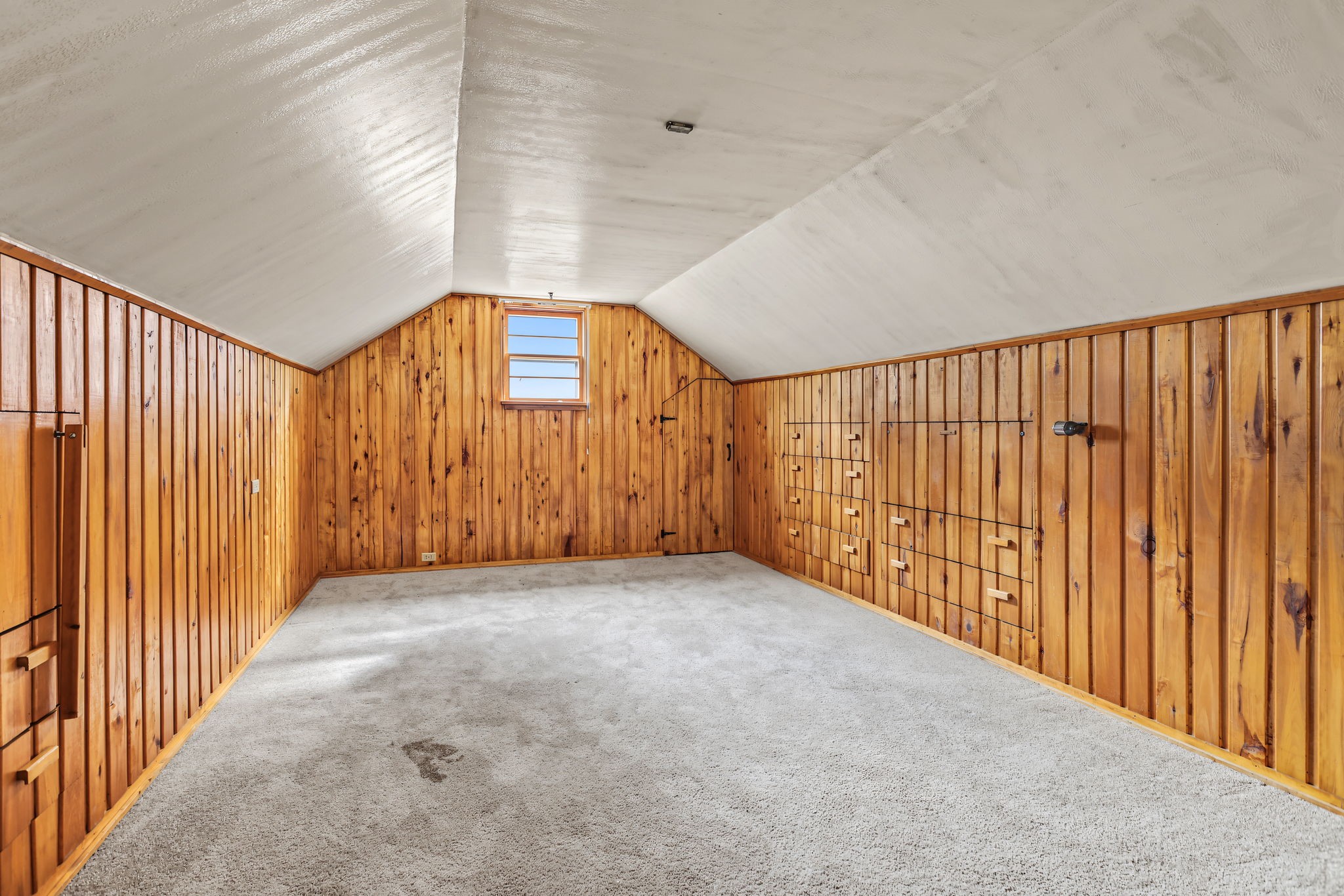 1510 Woodland Avenue Property Photo 30