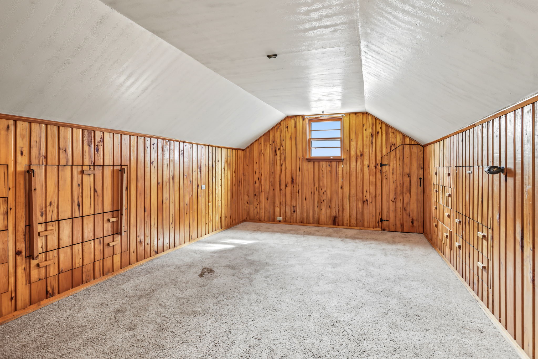 1510 Woodland Avenue Property Photo 31